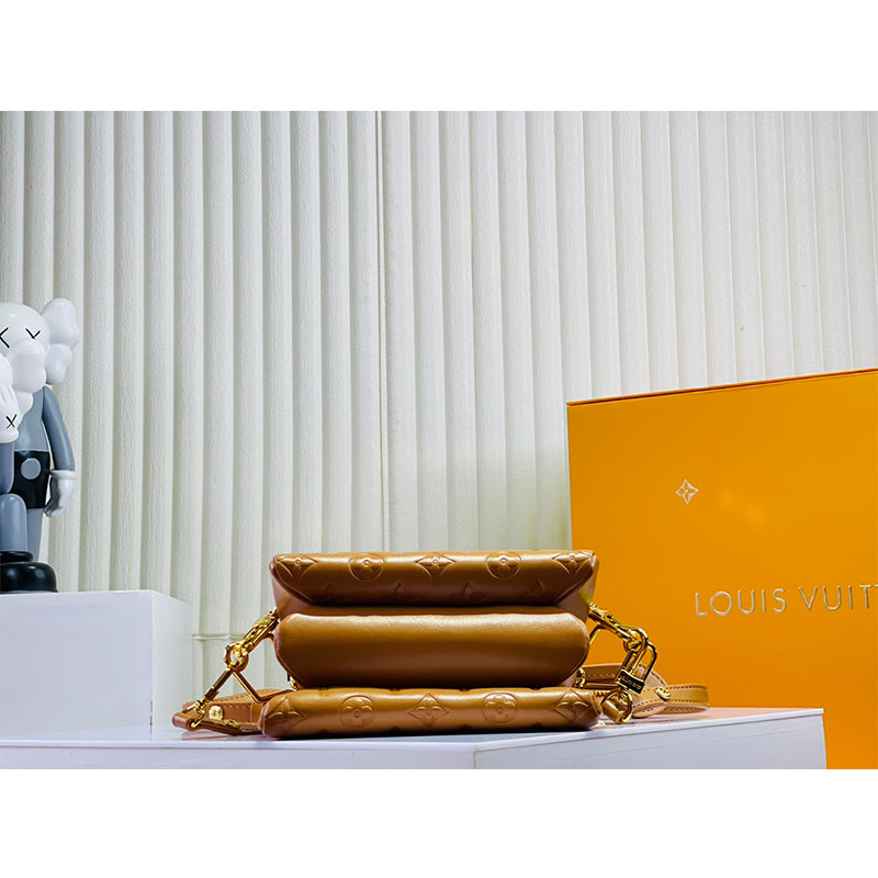 3E160BDE Stylish leather bag