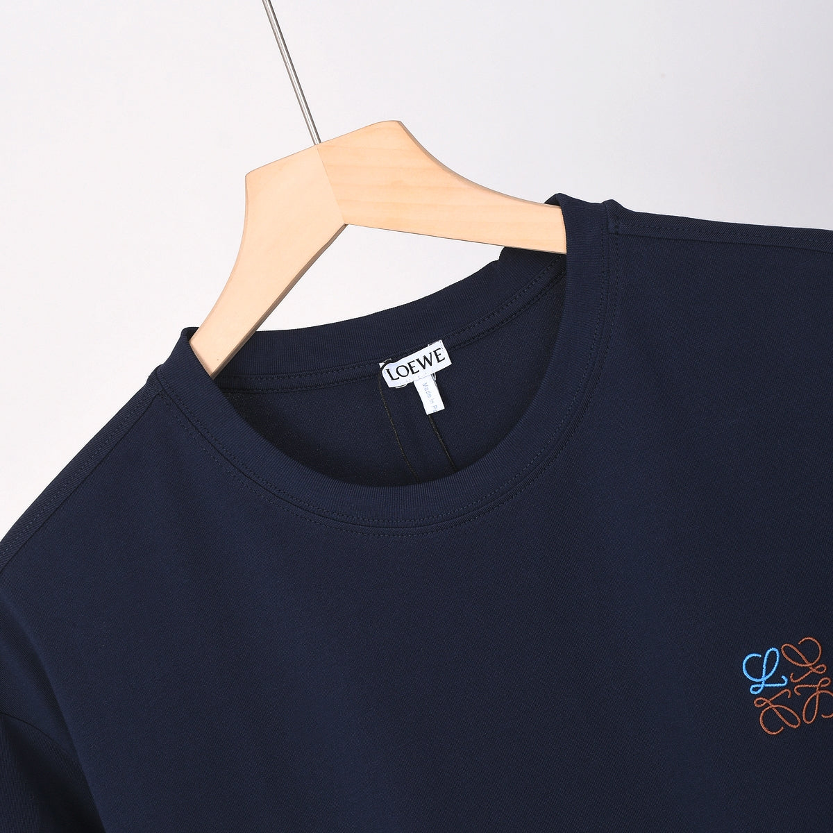 125WA45UDE Stylish T-shirts