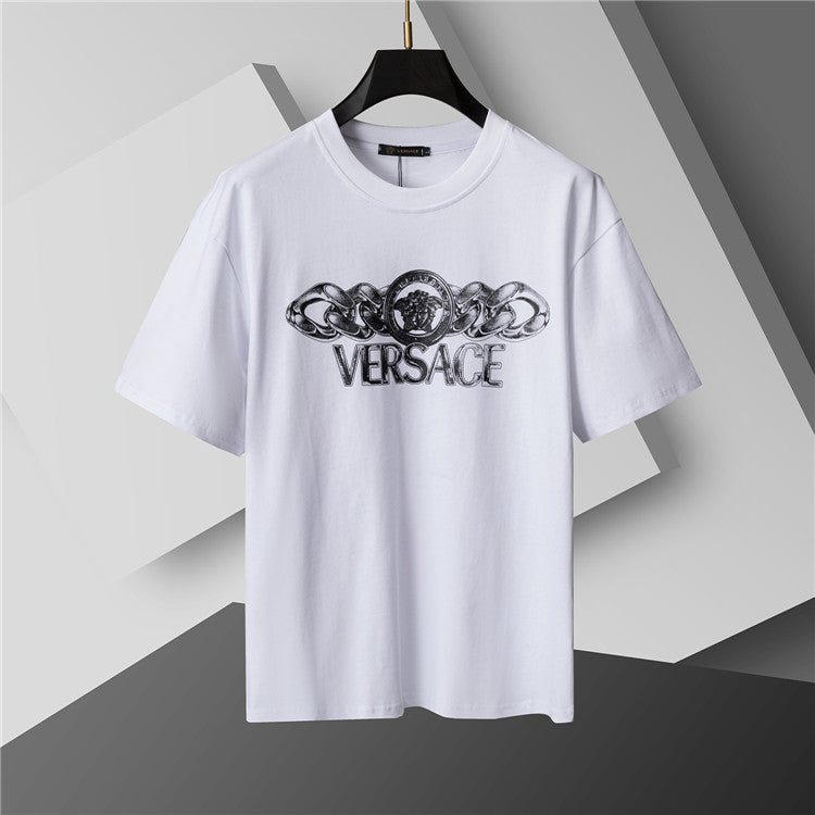 135WV98UDE Stylish T-shirts