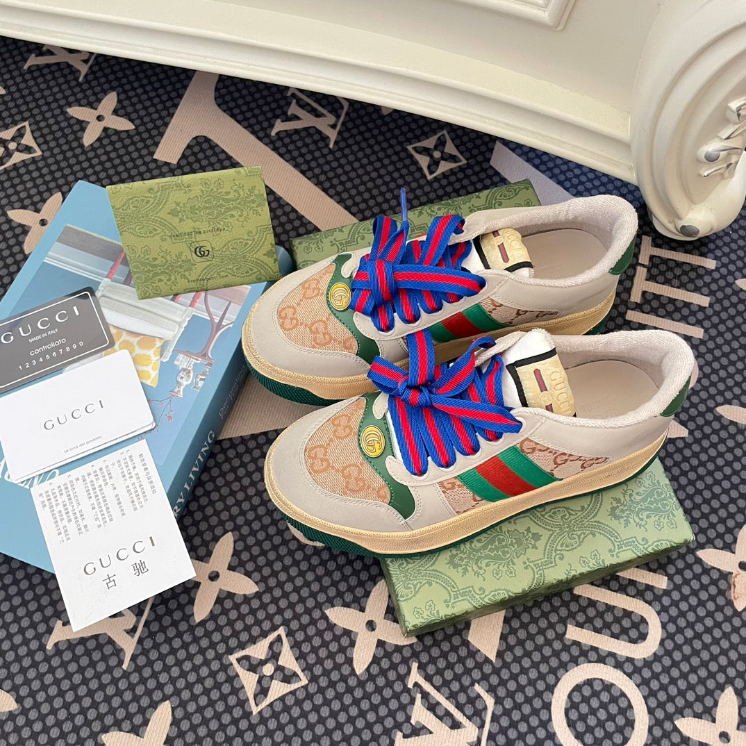 1YB61ZDE Stylish shoes
