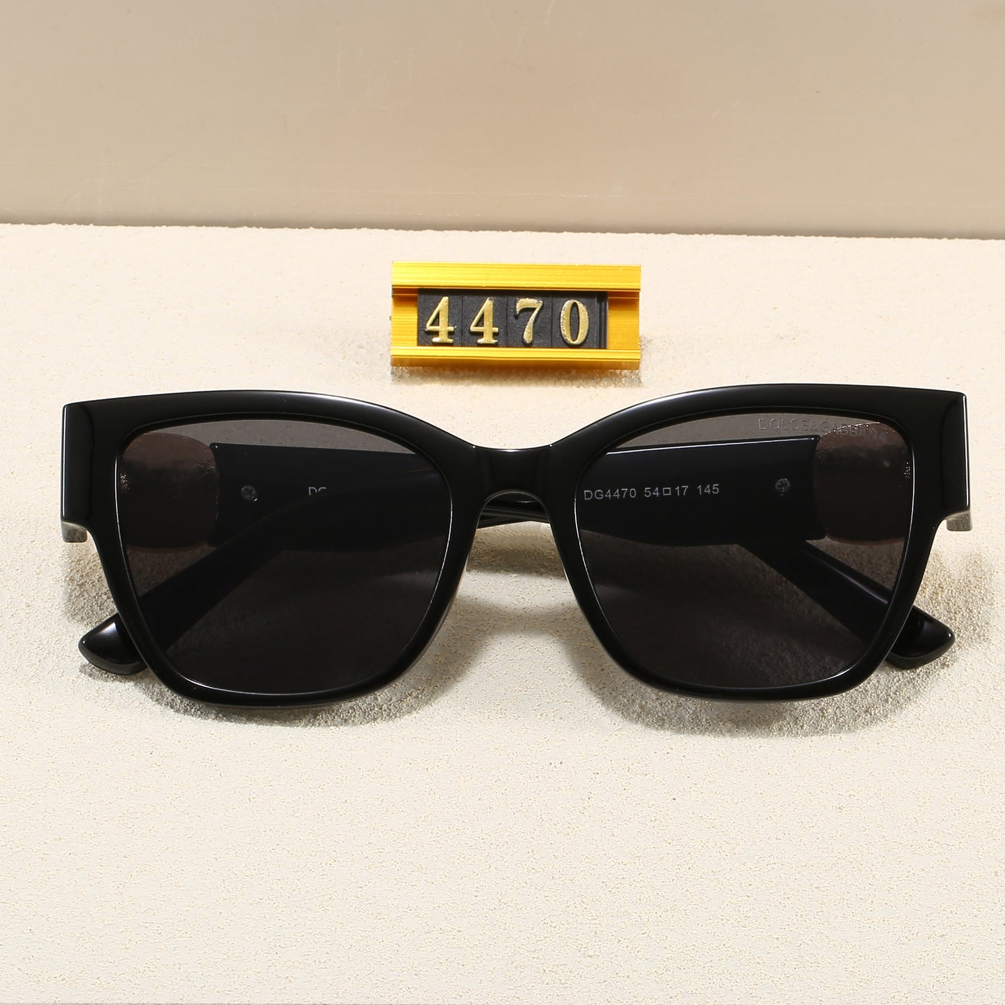 285RA29TDE Stylish Sunglasses