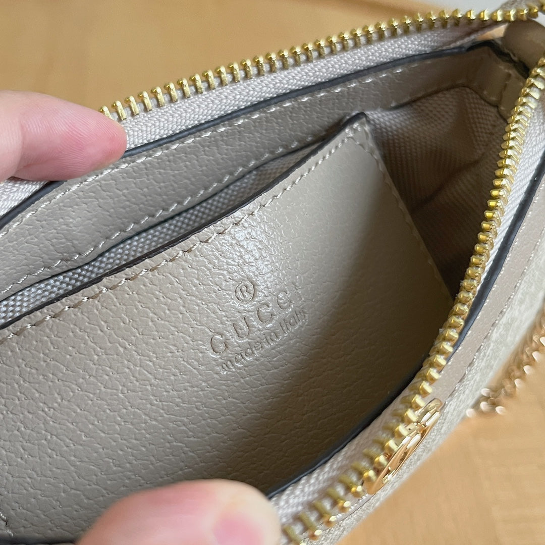 175NB12BDE Stylish leather bag