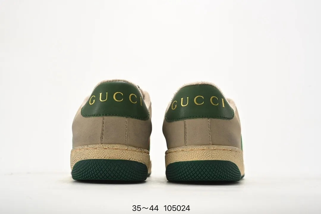 JXB6ZDE Stylish and high quality shoes