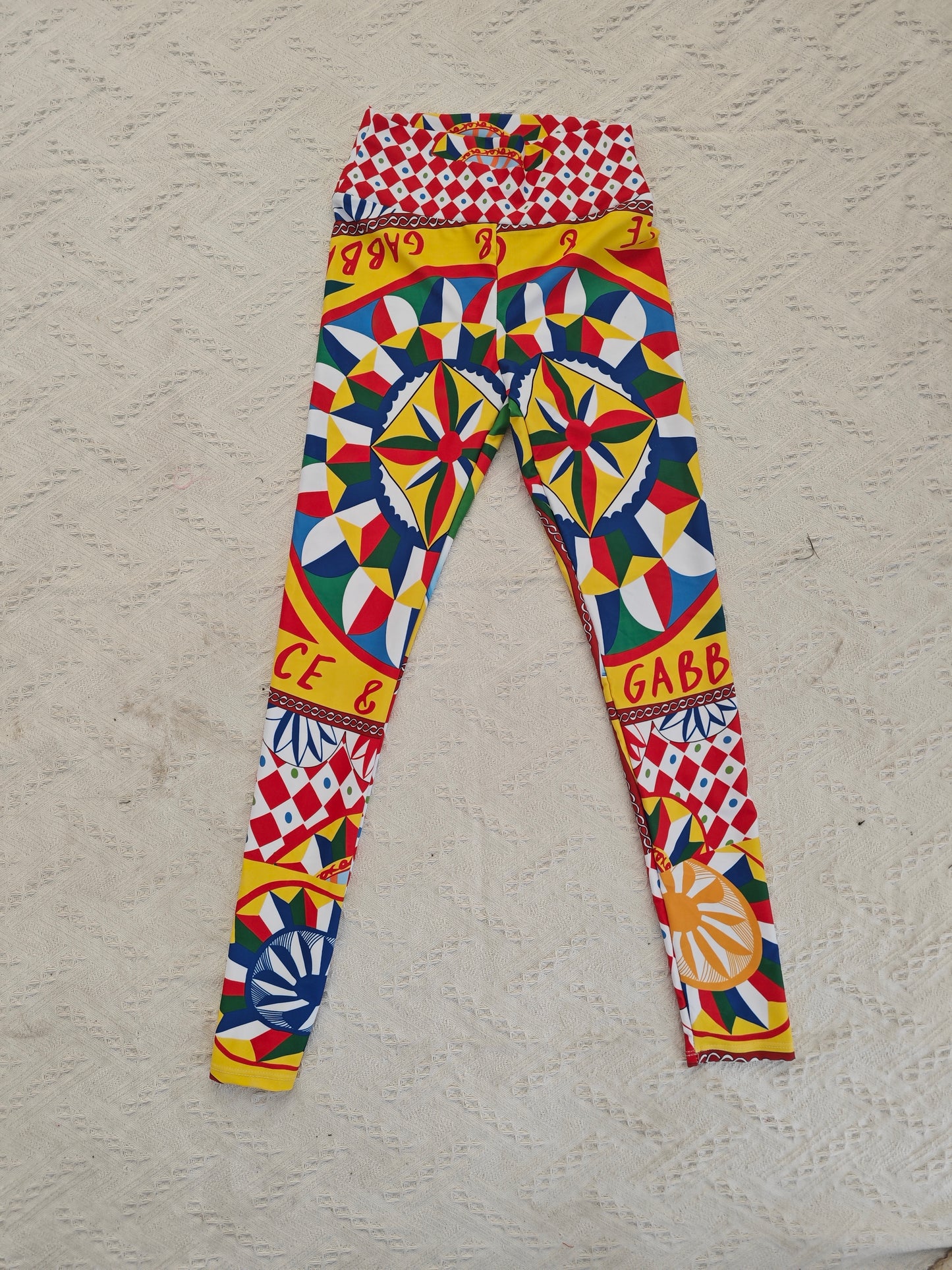 14A22YDE Stylish Long sleeve swimsuit