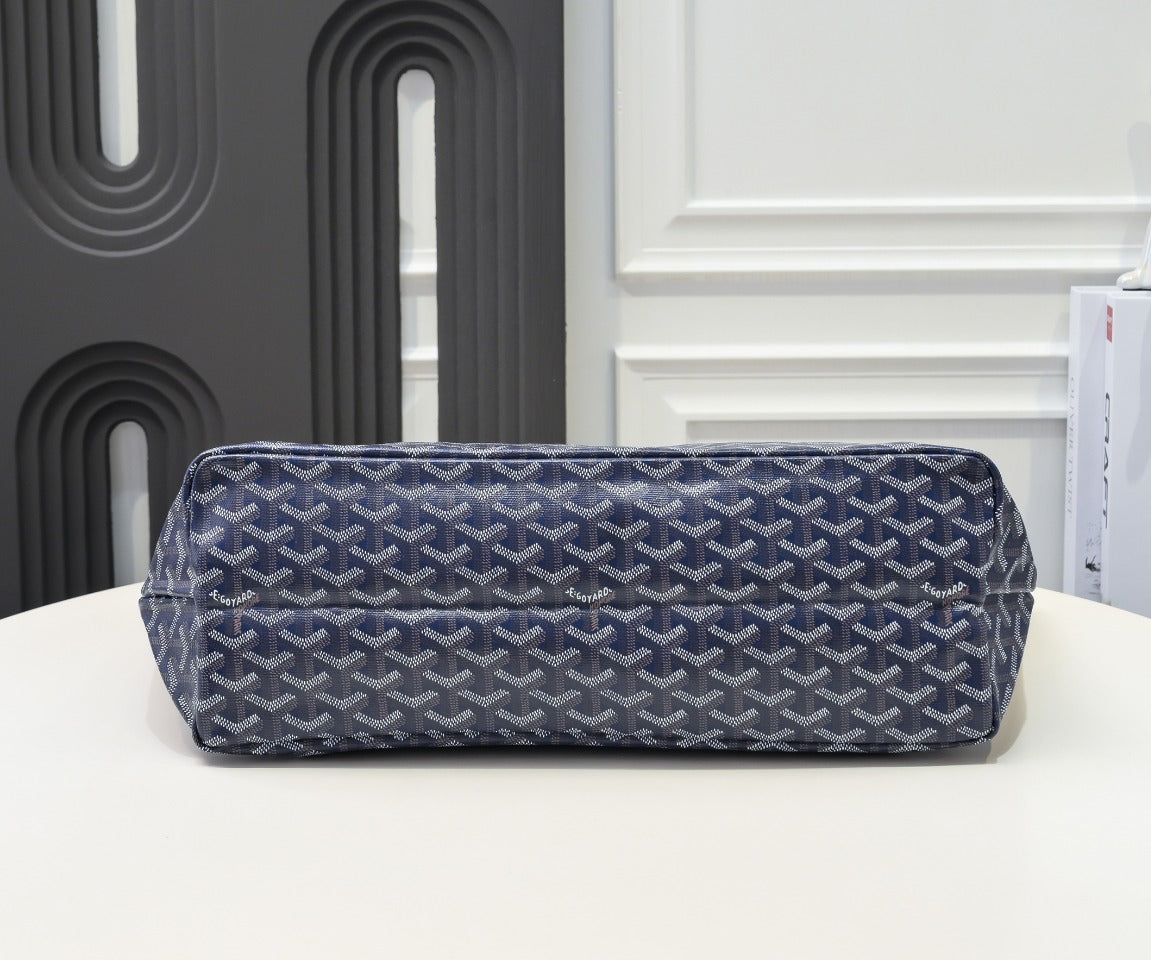 175RA6BDE Stylish handbag