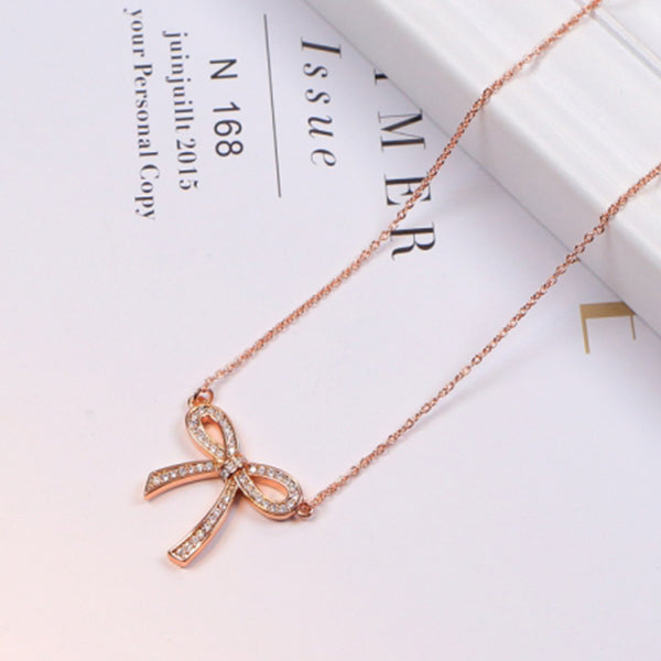 BT13XDE Stylish Necklaces