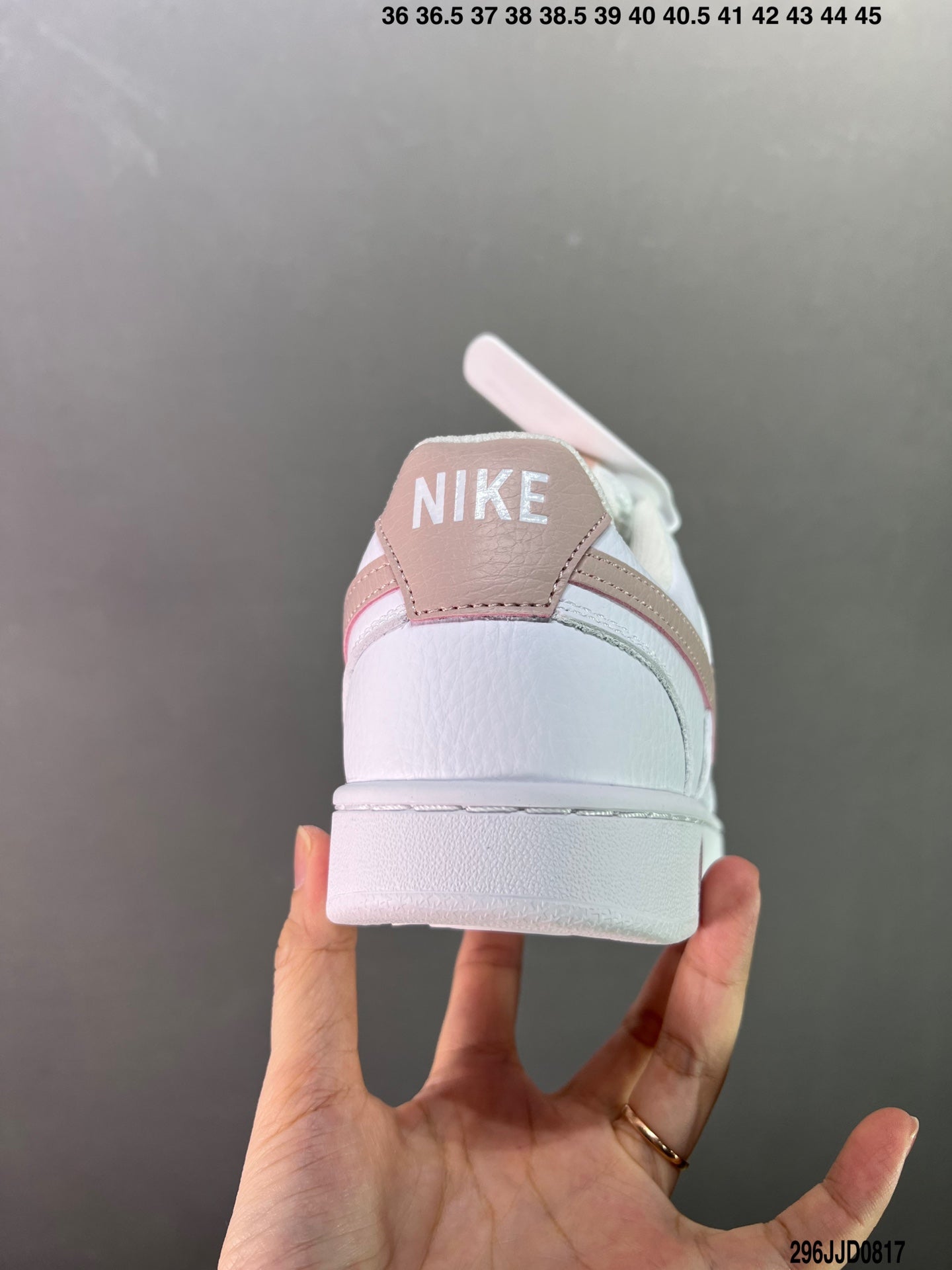 4YN51ZDE Stylish Sneakers (No Box, August-October Big Sale)
