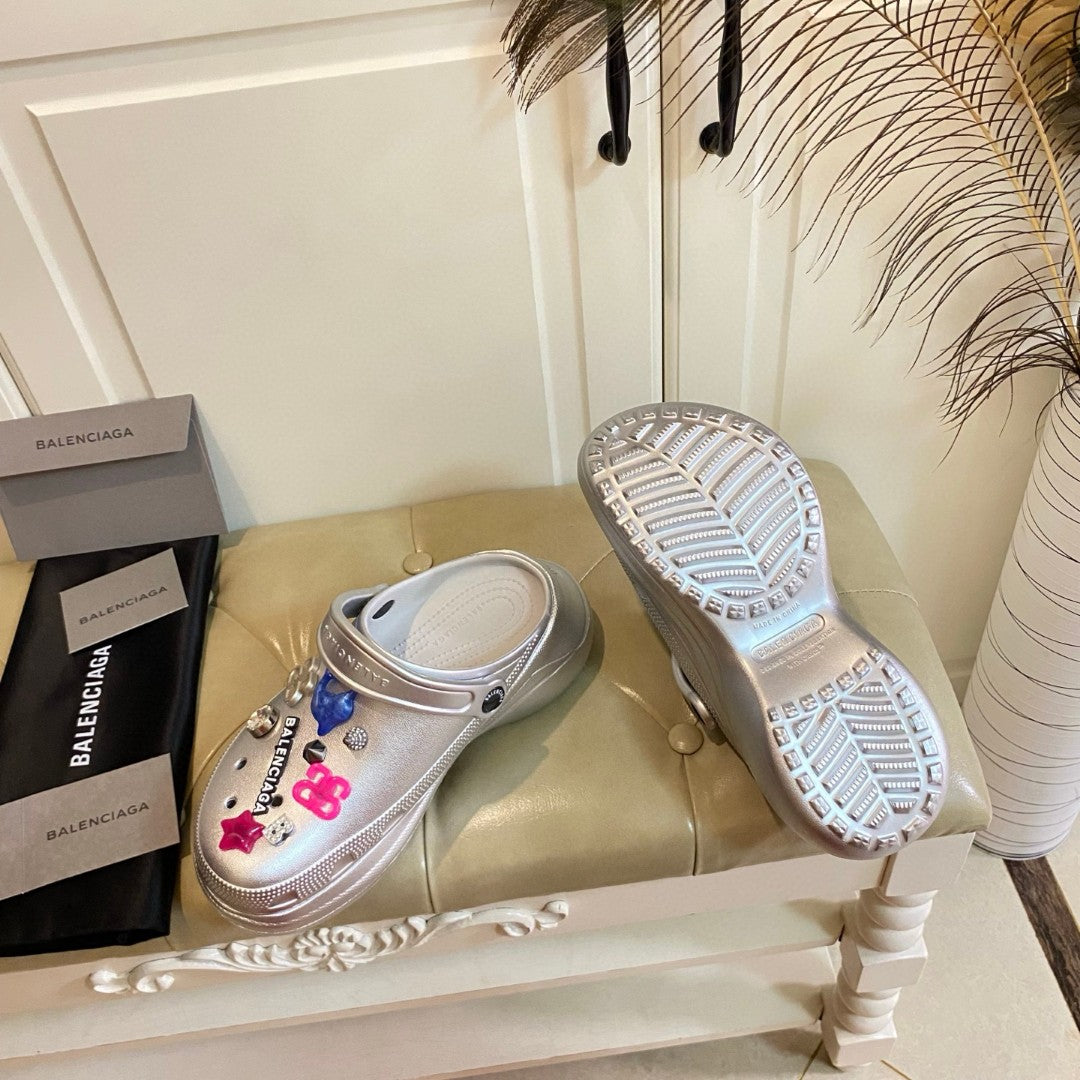 255QJ56ZDE Stylish shoes