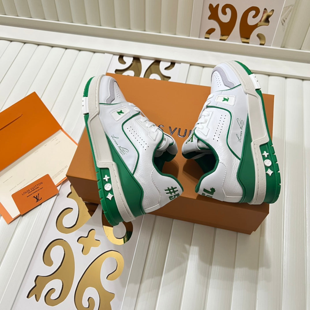 1LE3ZDE Stylish shoes