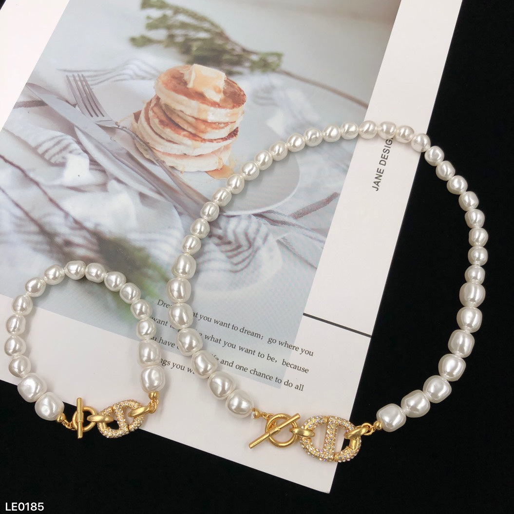 1D23KDE Stylish Bracelets