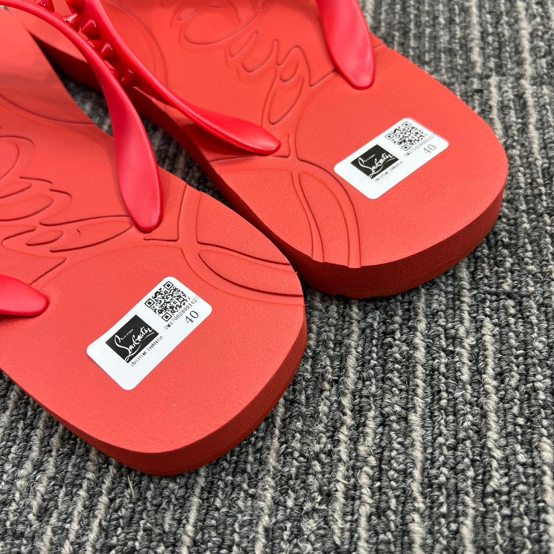 535ZA290ZDE Stylish Slippers
