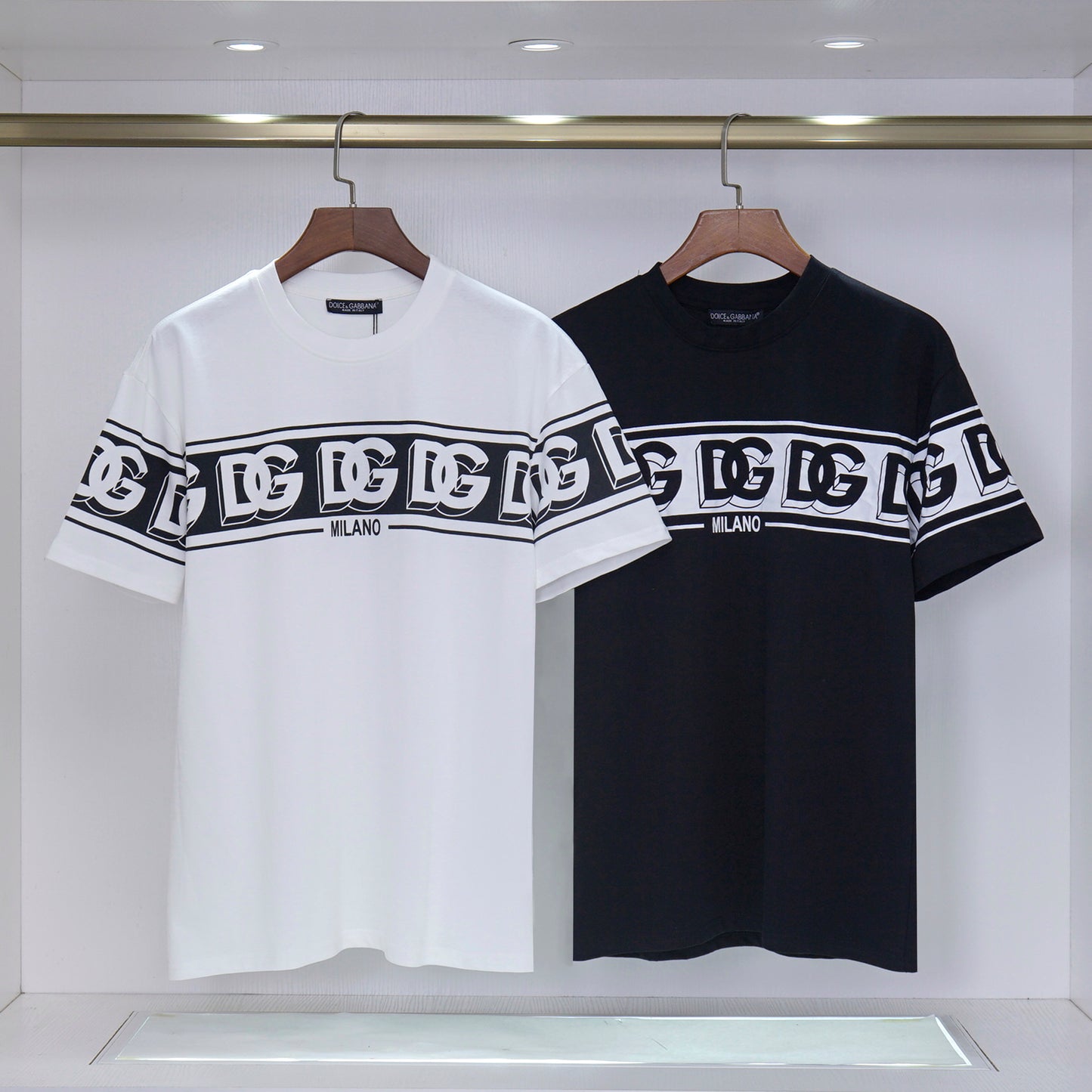 14A430UDE Stylish T-shirts