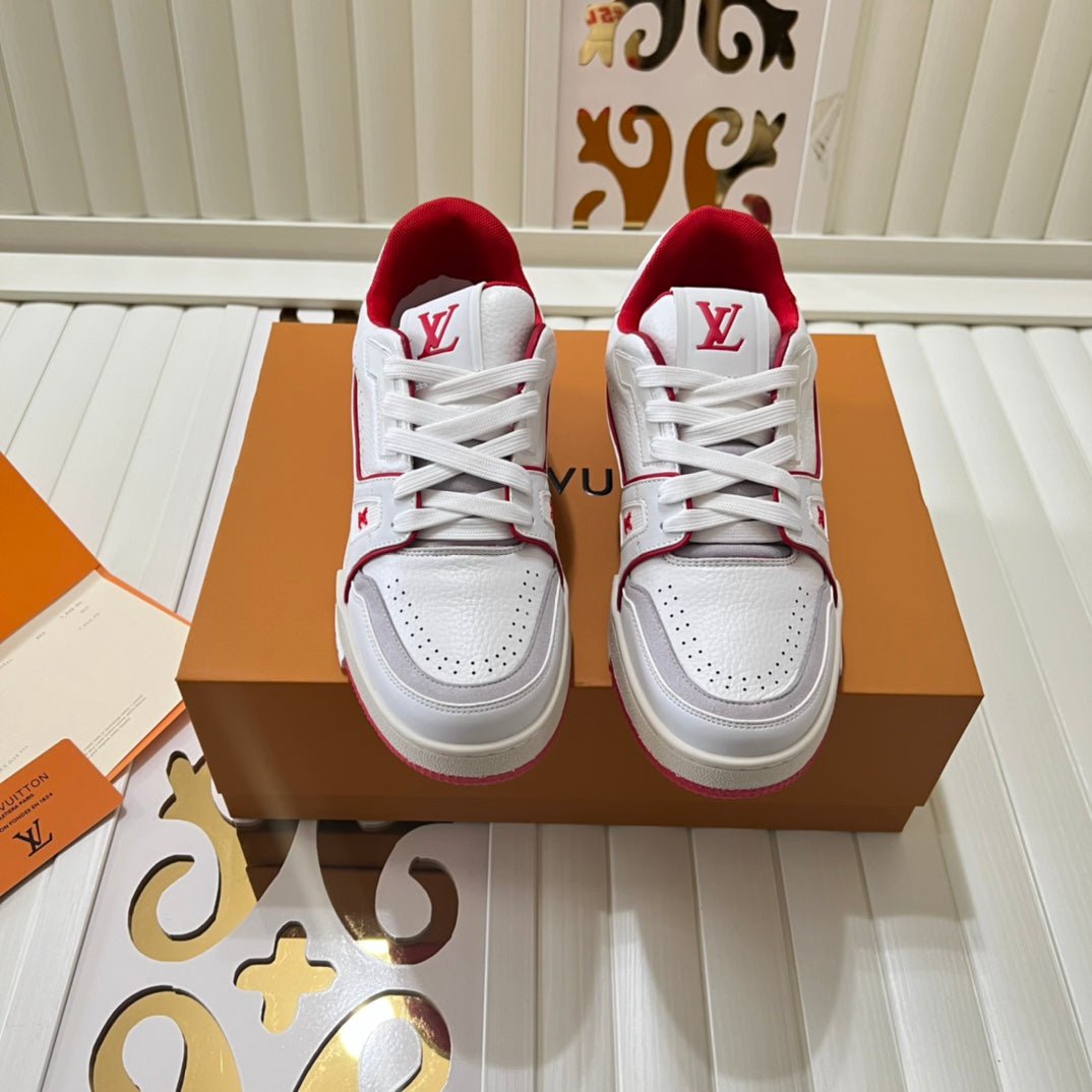 1LE3ZDE Stylish shoes