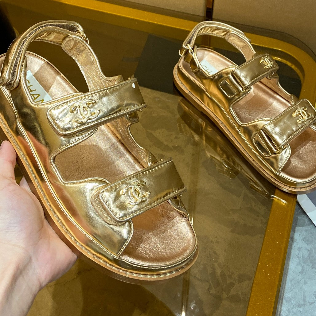 255QC48ZDE Stylish leather shoes
