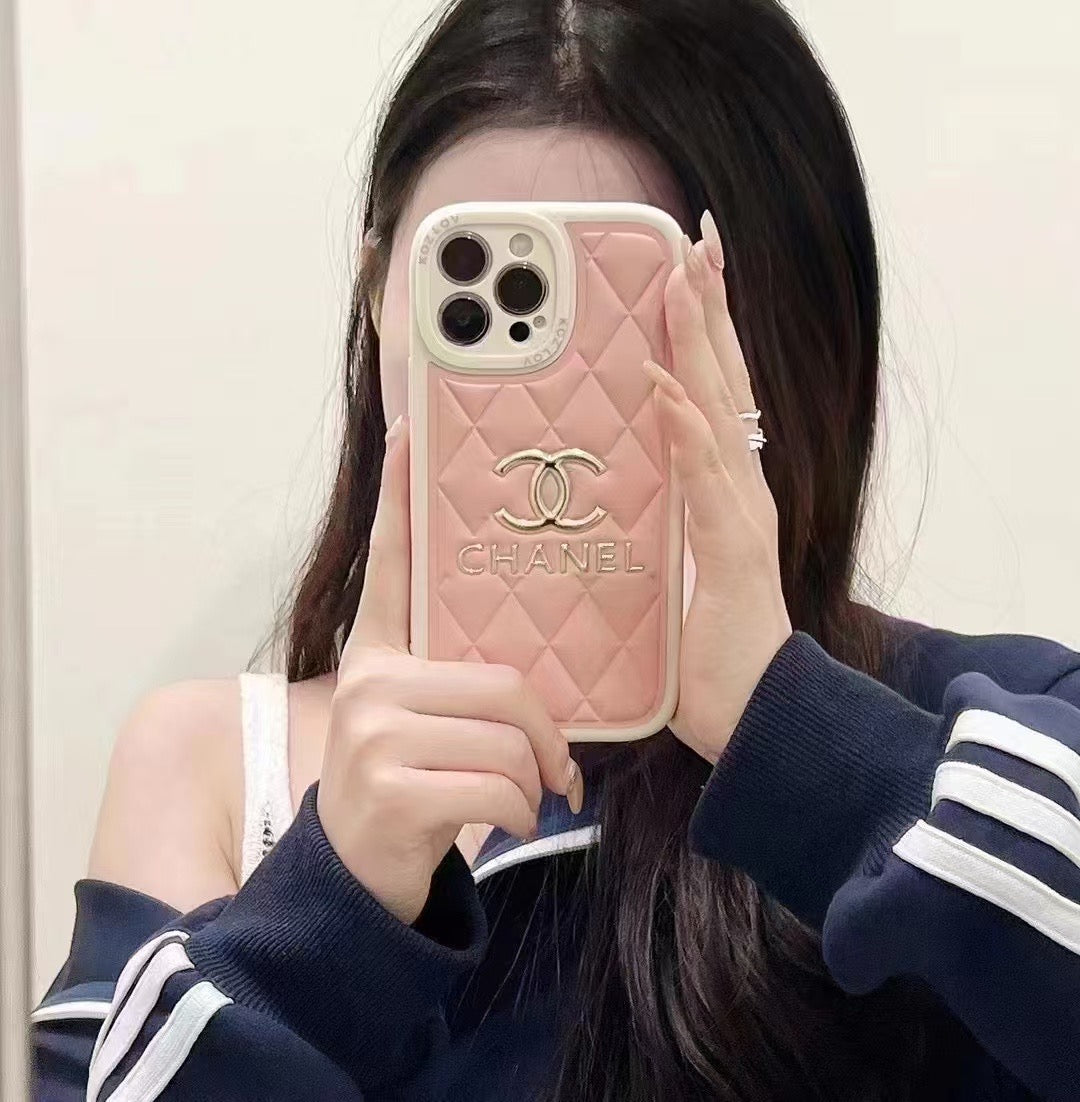 155RC32ADE Stylish Phone Case