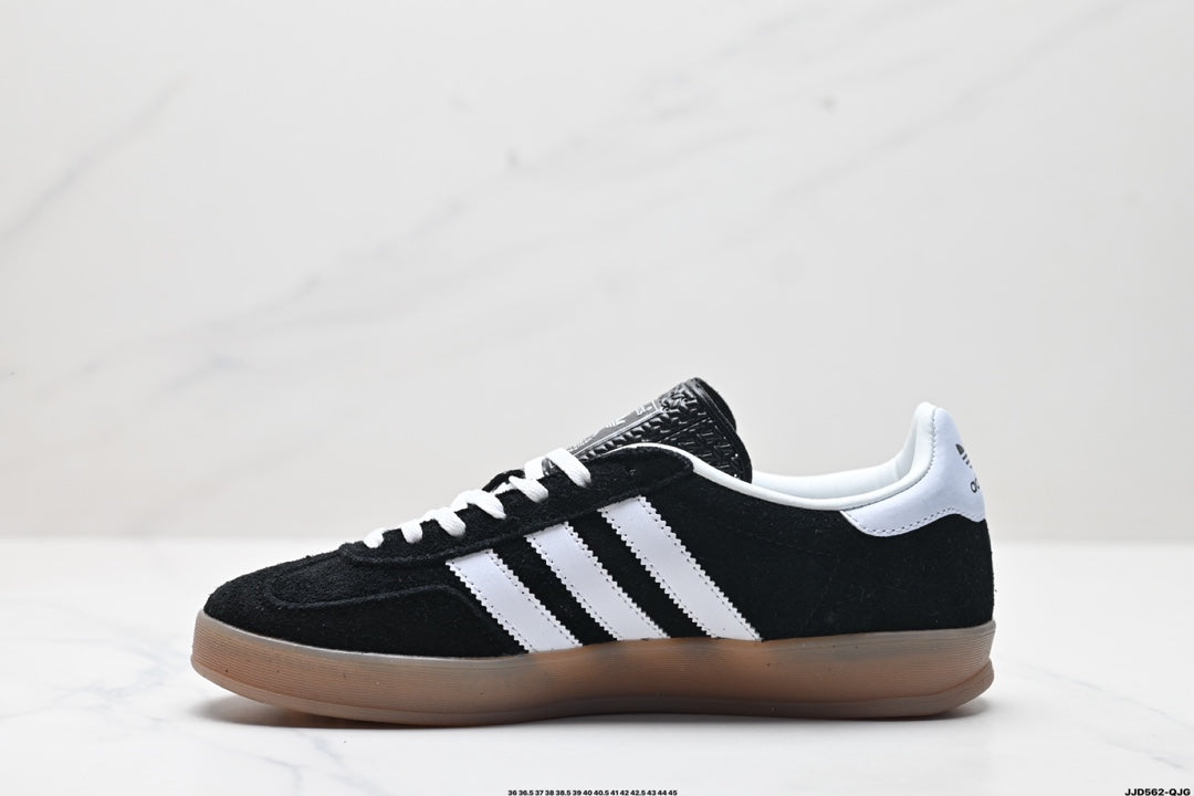 435ZA6ZDE Stylishshoes