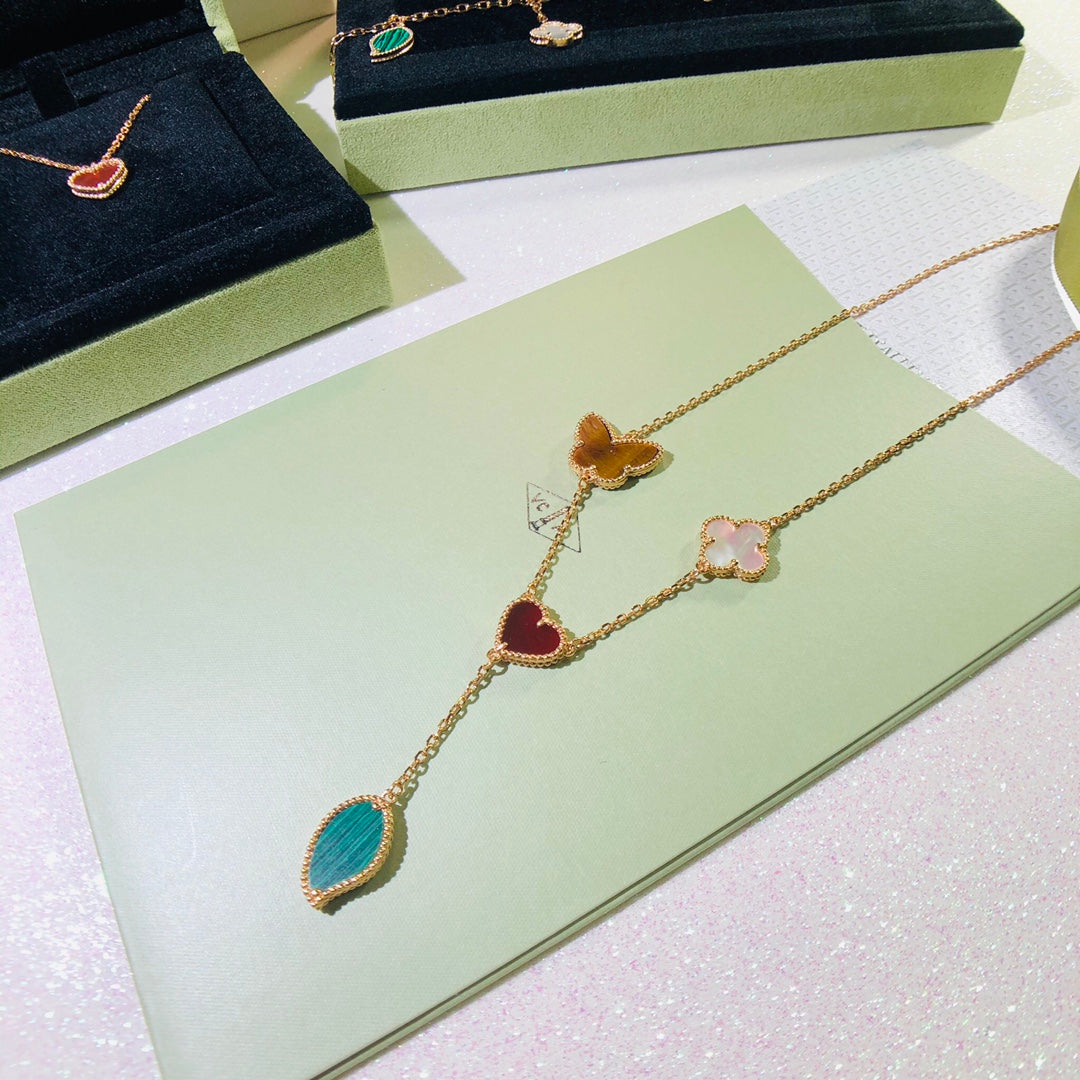 5XVA188KDE Stylish high quality bracelets,necklaces