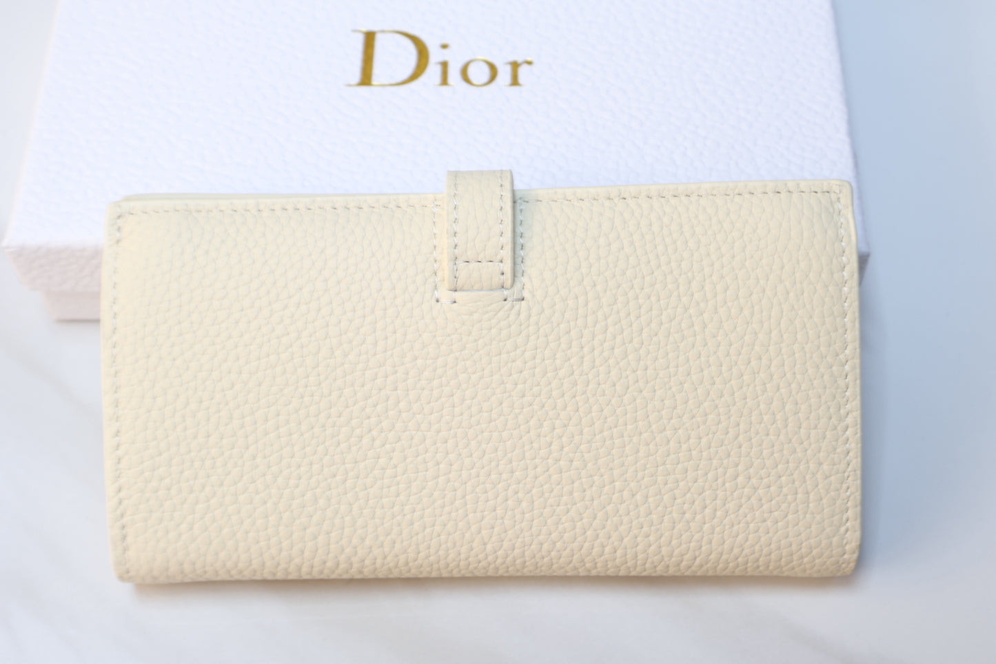 15RD100BDE Stylish leather bag