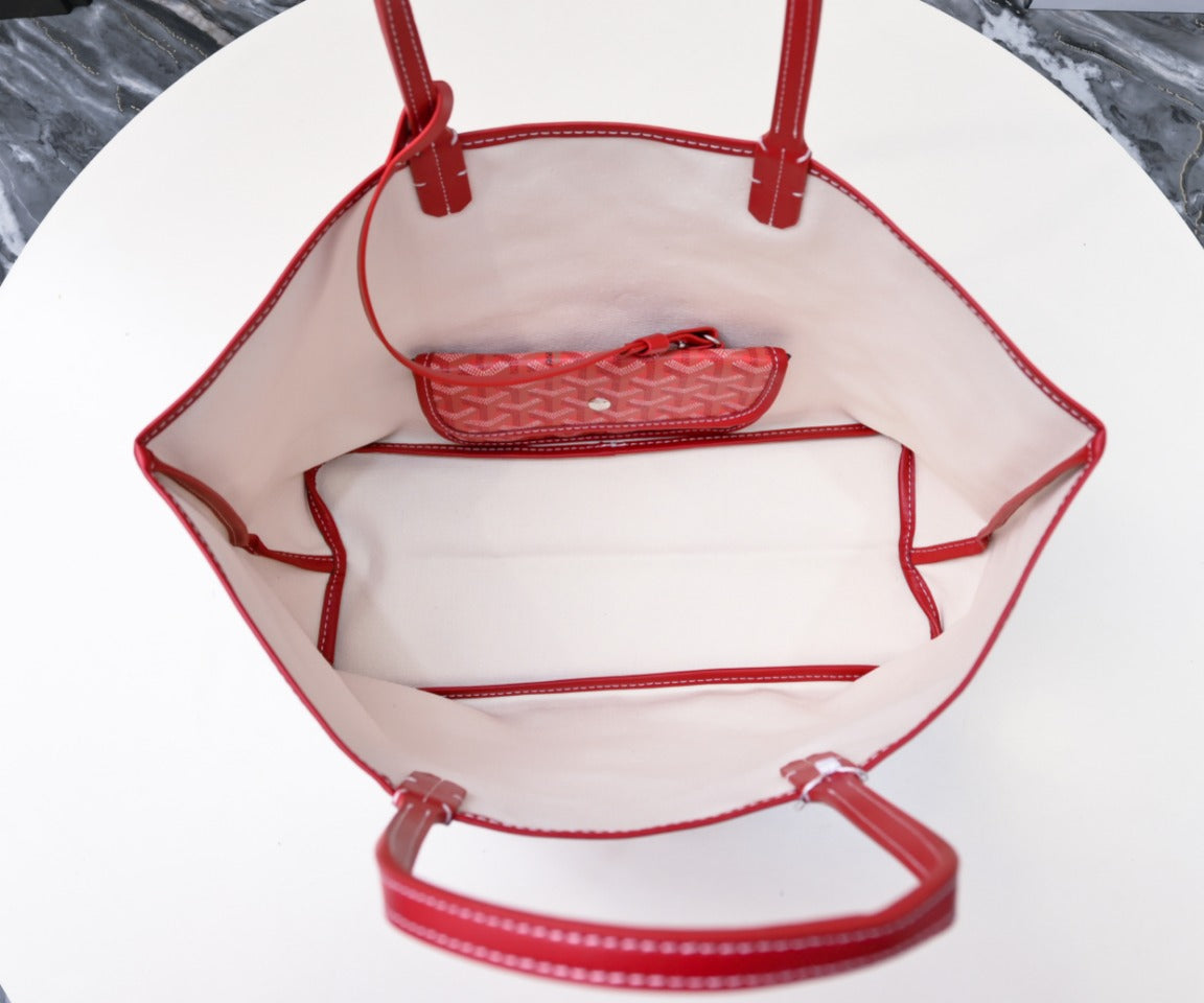 175RA5BDE Stylish handbag