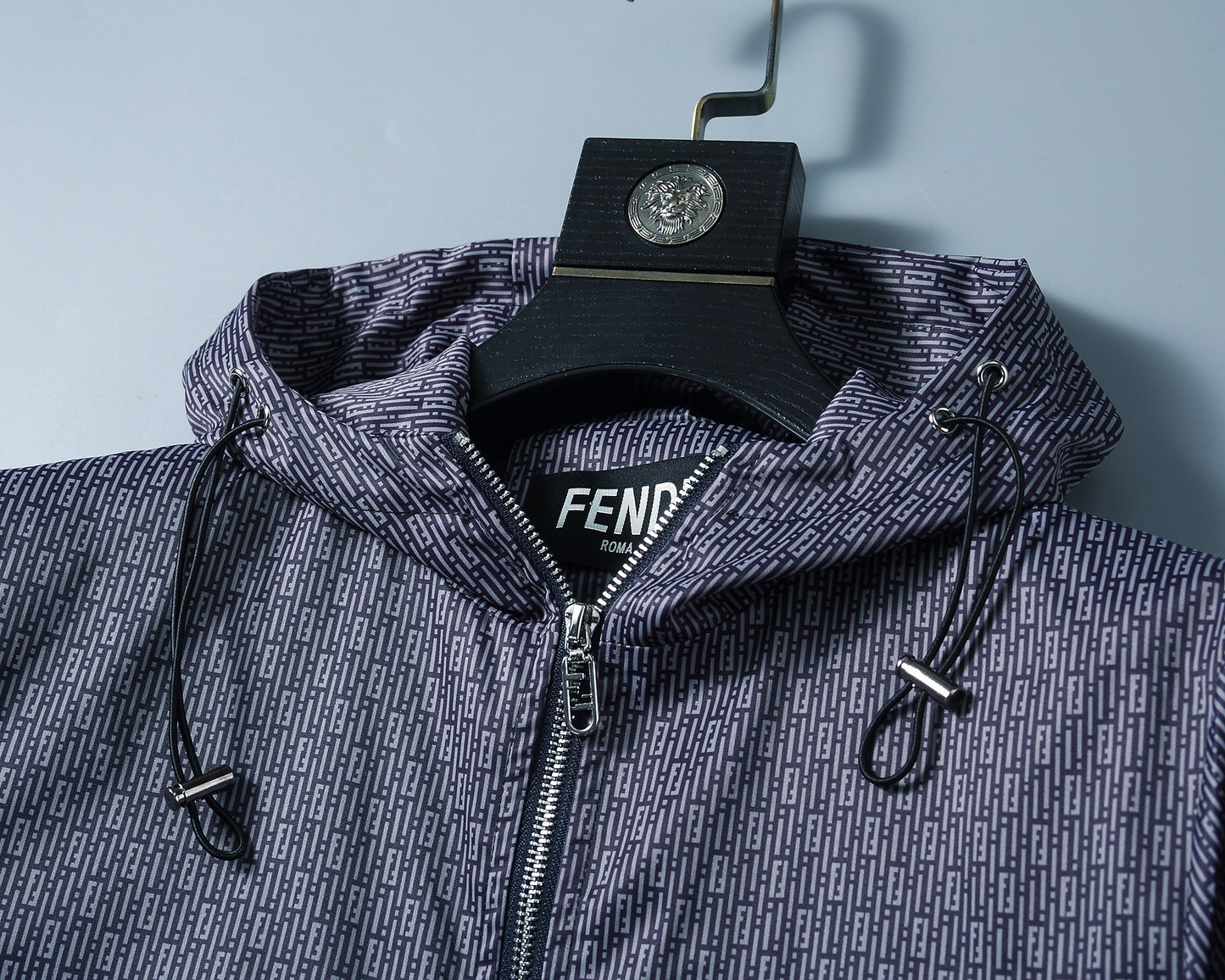 14F285UDE Stylish Coats