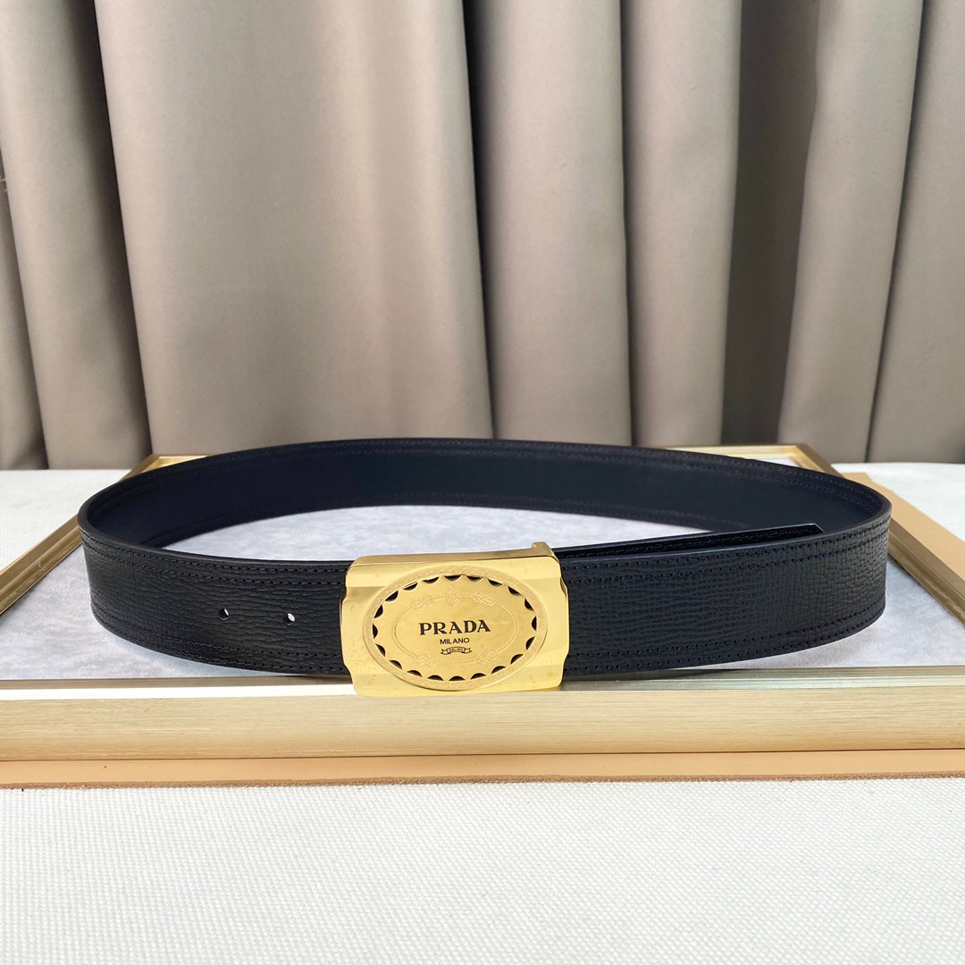 14PD101PDE Stylish High quality belt With full package