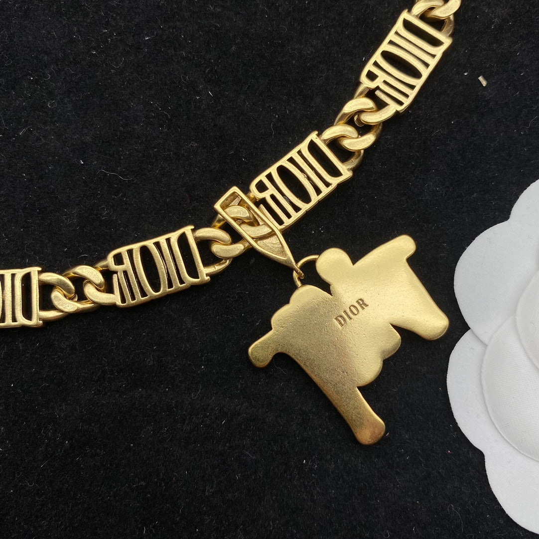 1YD192XDE Stylish Necklaces