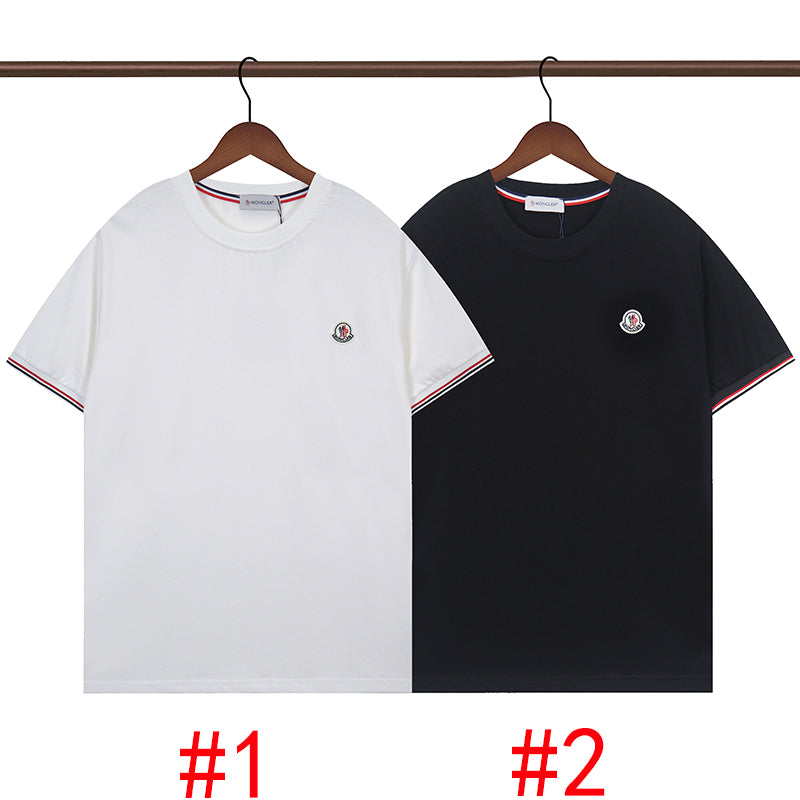 1ZA530UDE Stylish T-shirts
