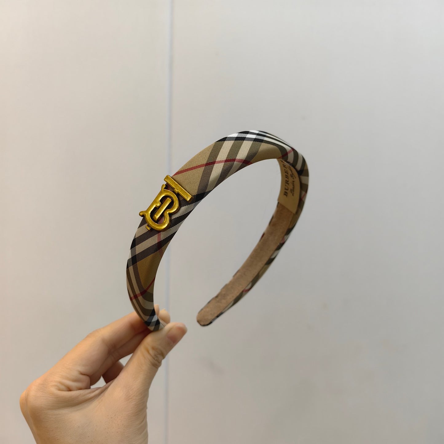 165RR30FDE Stylish hair ornament