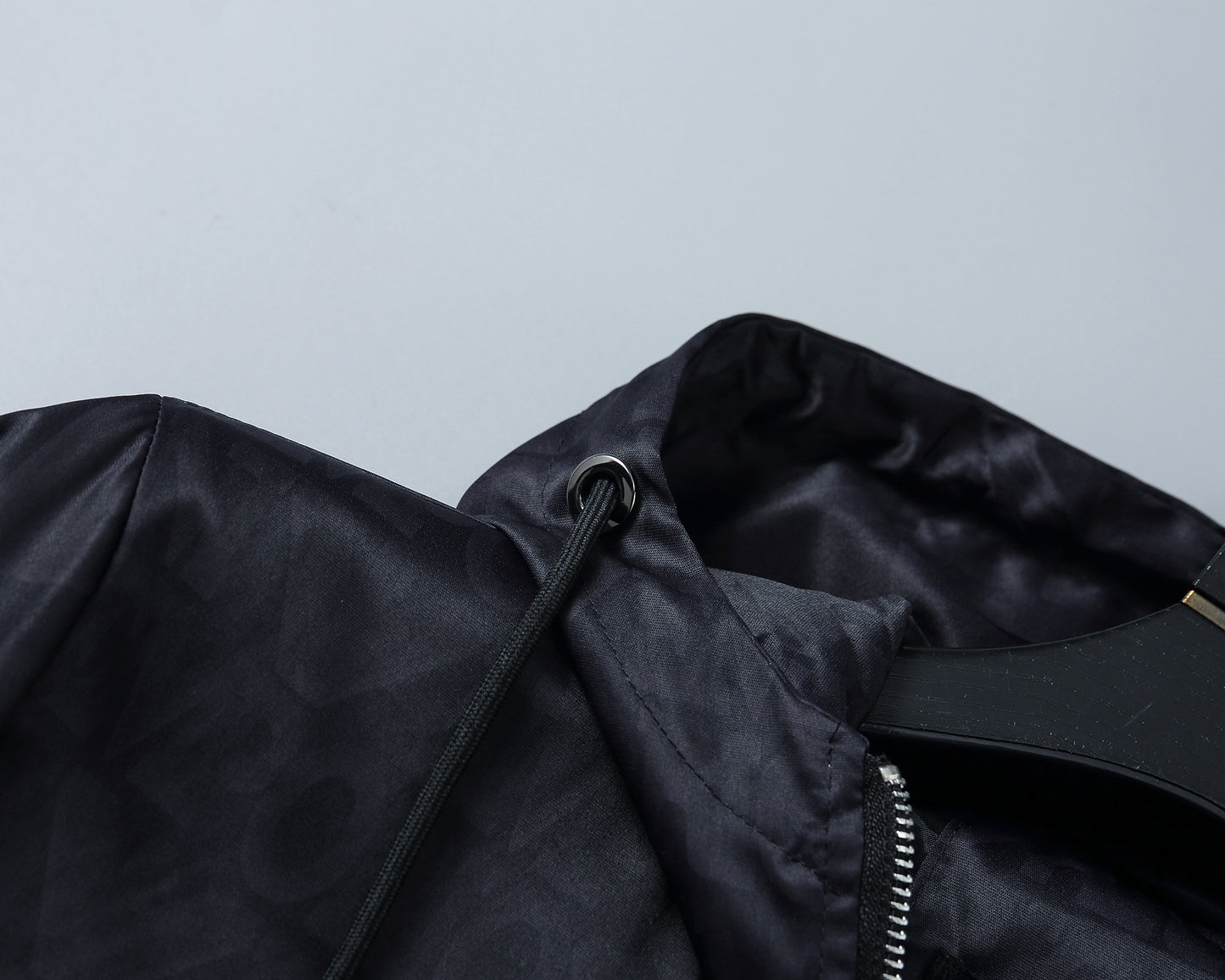 14A276UDE Stylish Coats