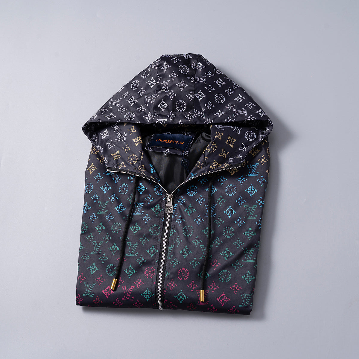 175ZE30UDE Stylish Coats