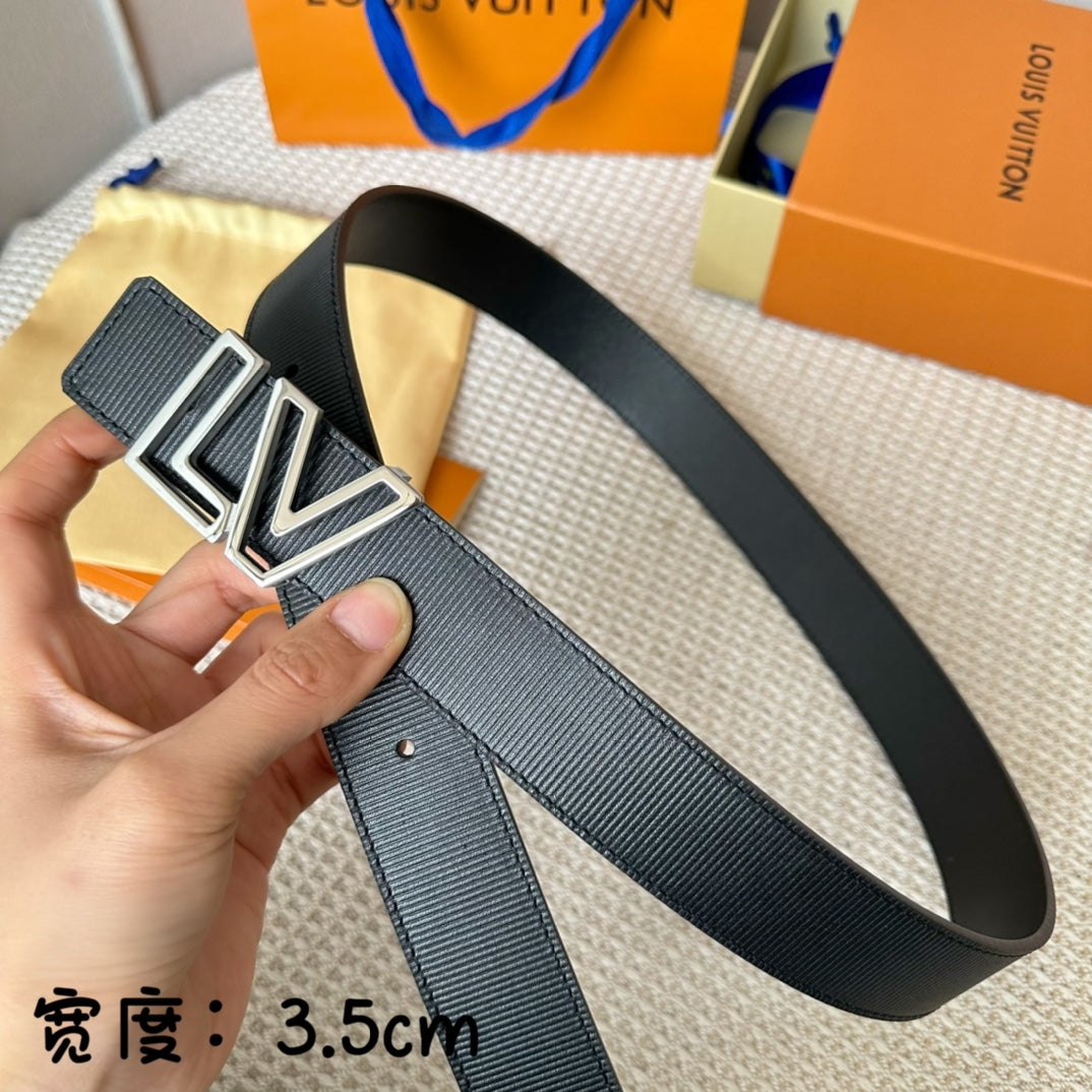 14E143PDE Stylish High quality belt With full package