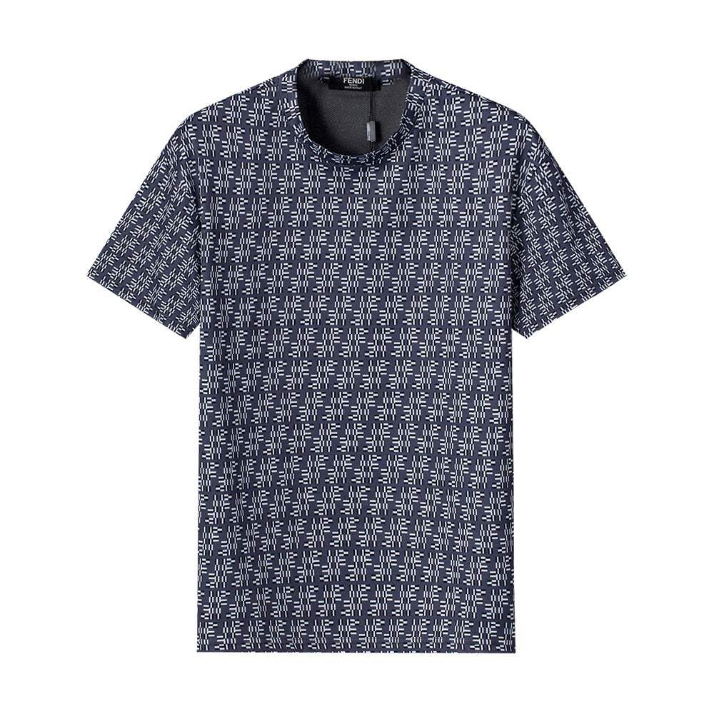 125WF78UDE Stylish T-shirts