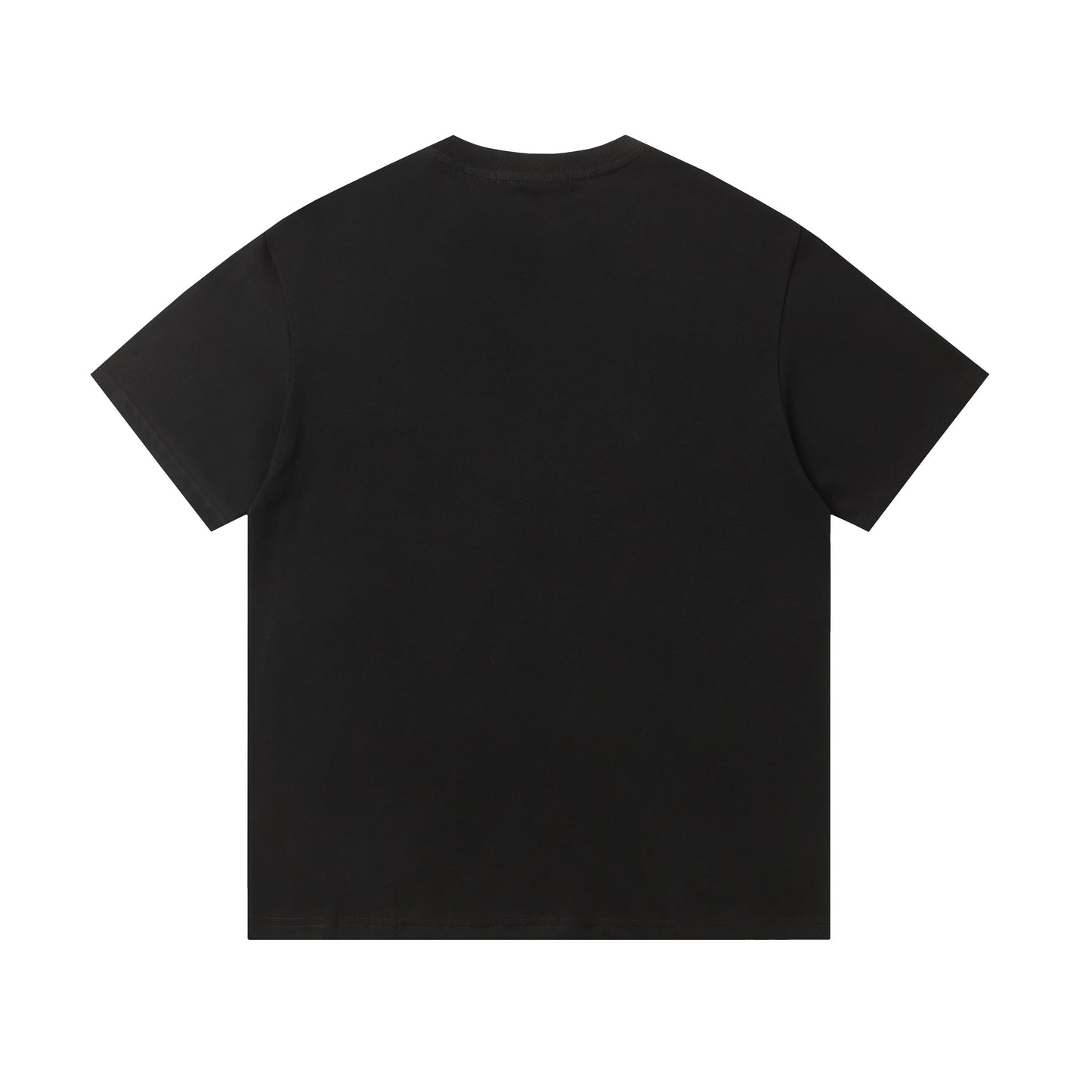 1ZE544UDE Stylish T-shirts