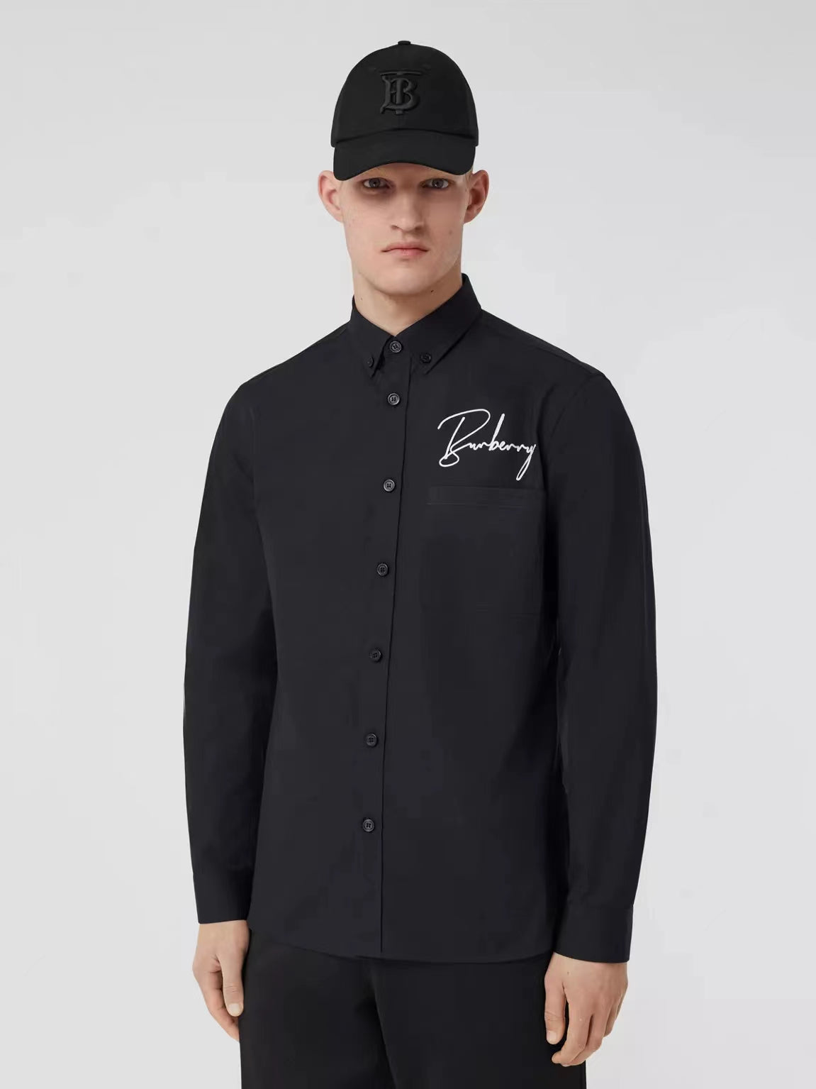 14R340UDE Stylish Coats