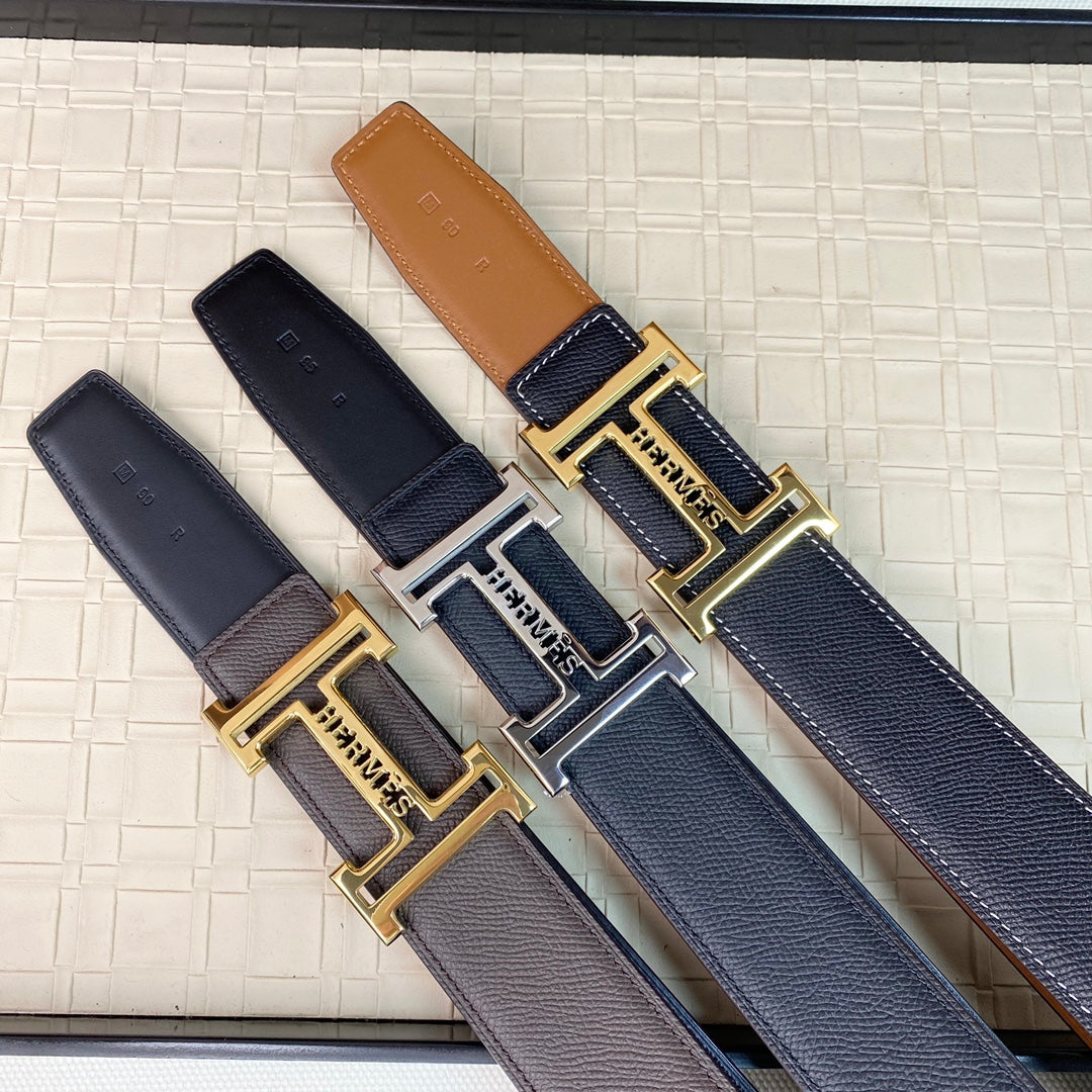 14H32PDE Stylish High quality belt With full package