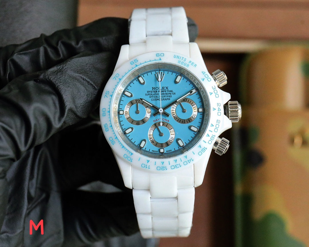 285RL5LDE Stylish Watches