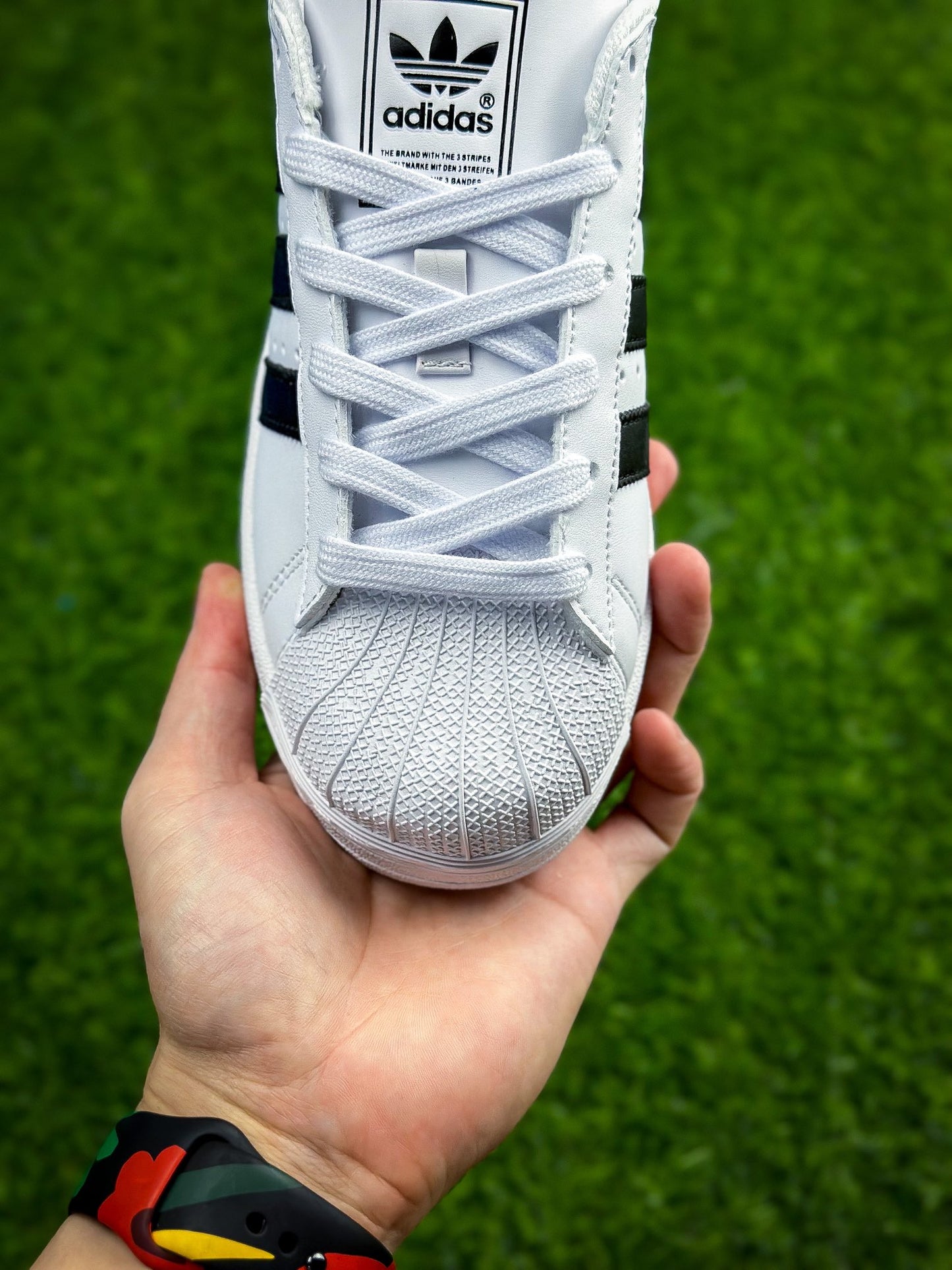 435ZA72ZDE Stylish shoes
