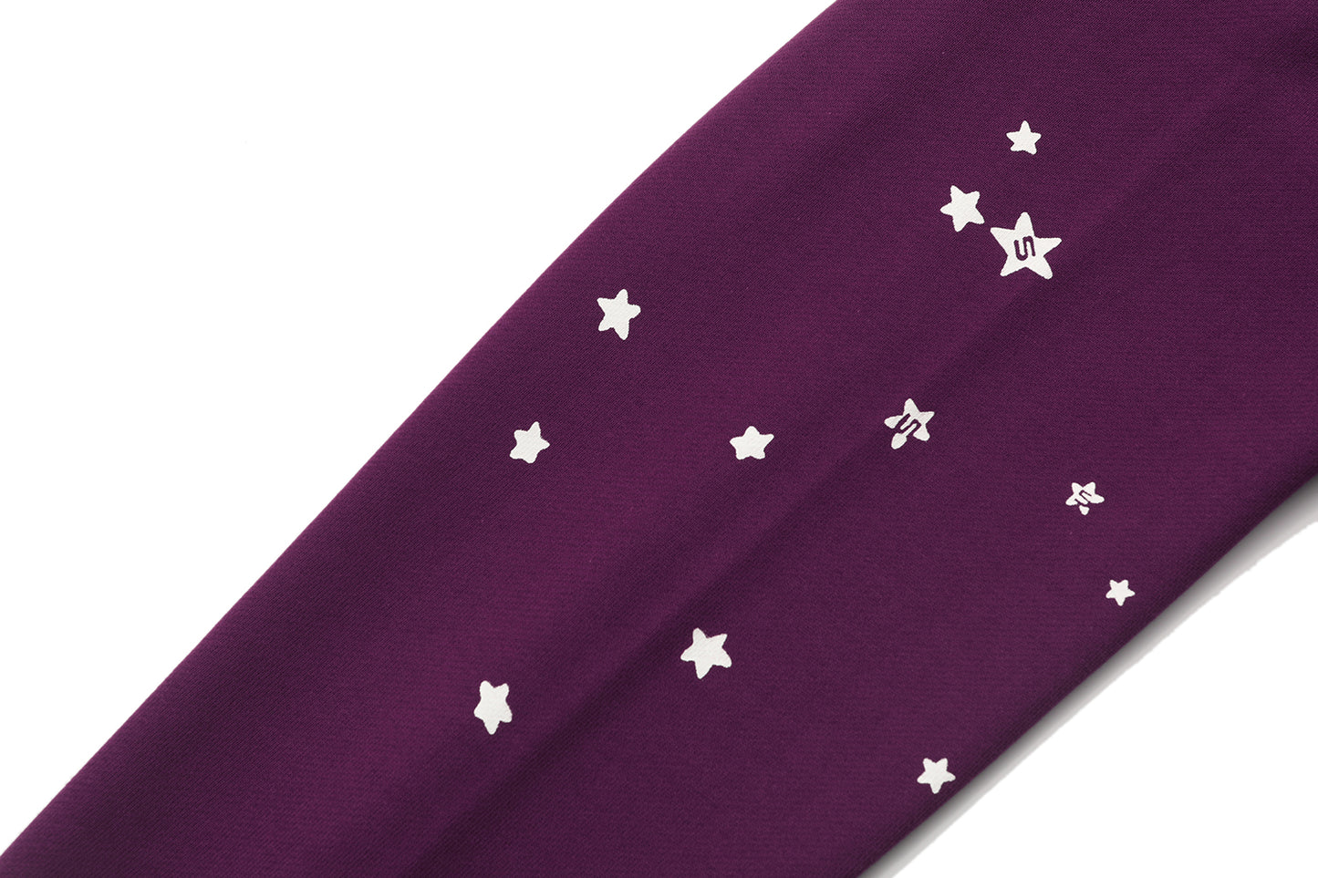 175ZA80UDE Stylish Sweaters