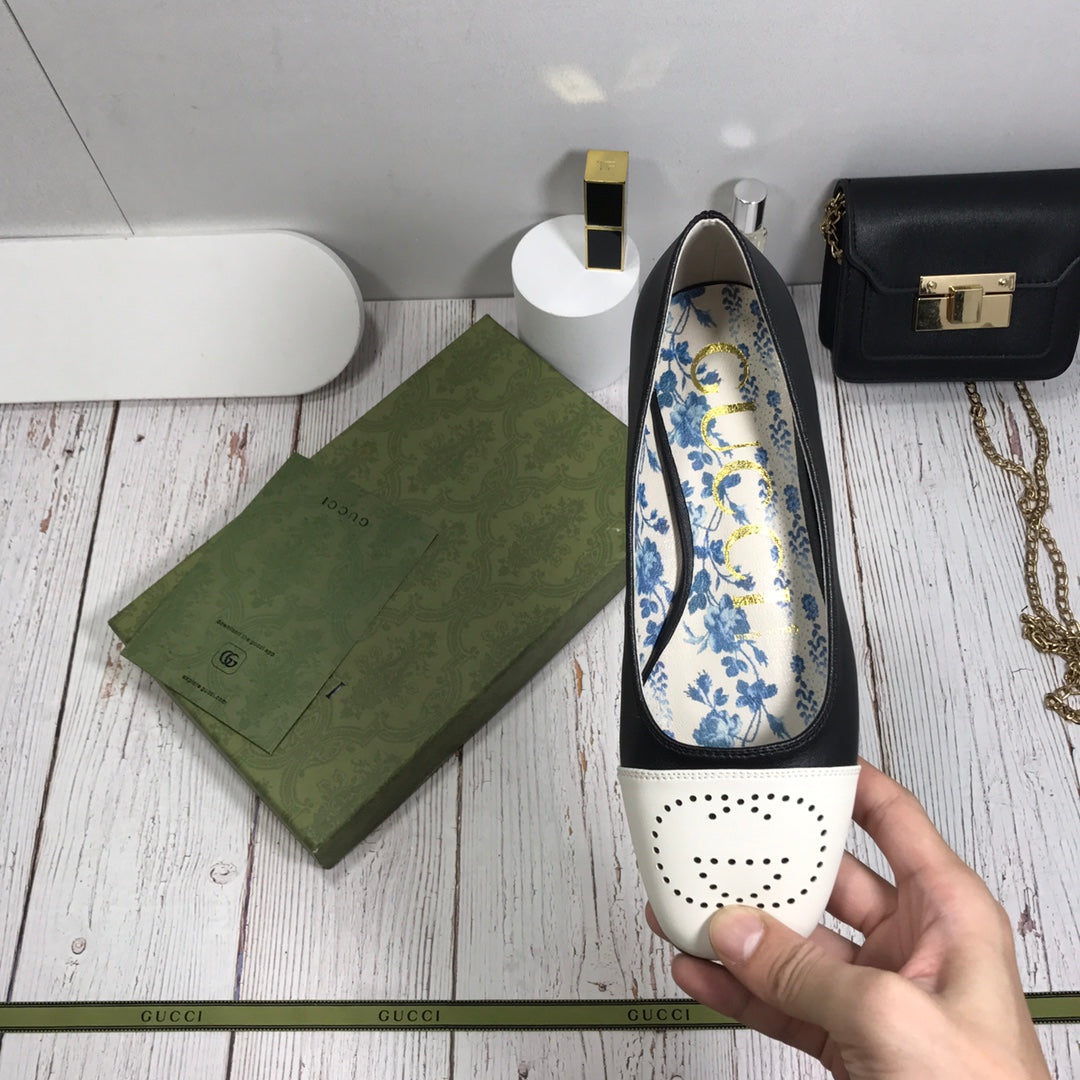 14B141ZDE Stylish Casual shoes