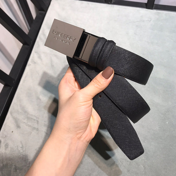 JR16PDE Stylish High quality belt With full package
