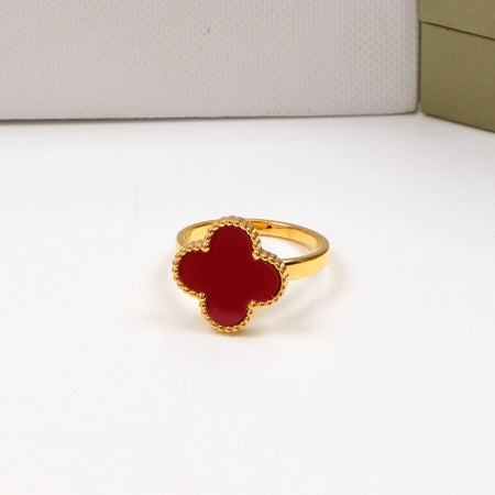 5VA48JDE Stylish high quality rings