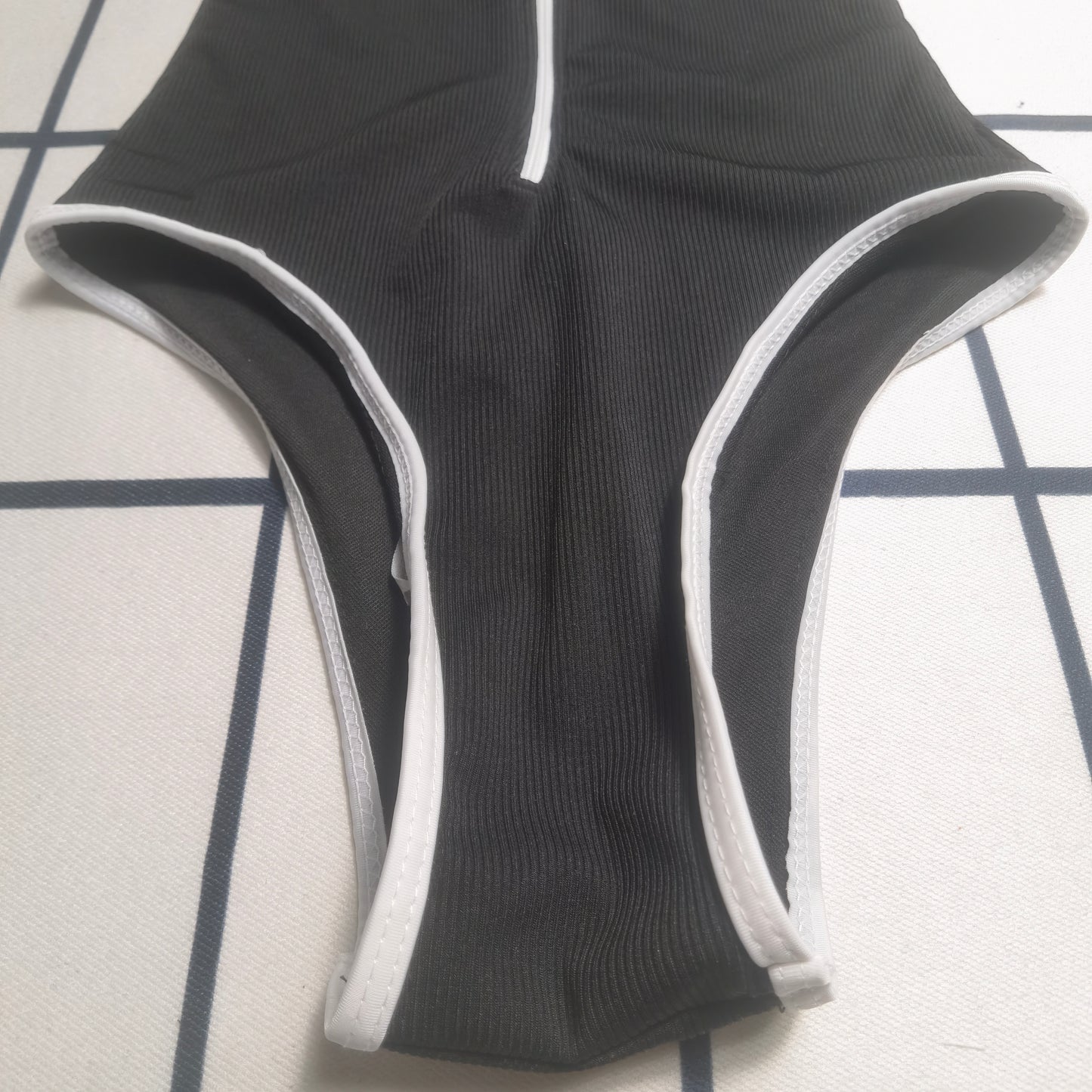 145ZC343YDE Stylish Bikini swimsuit