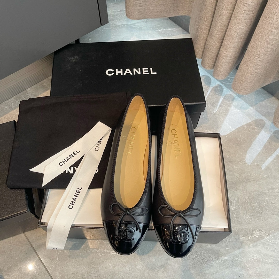 1ZC244ZDE Stylish Casual shoes