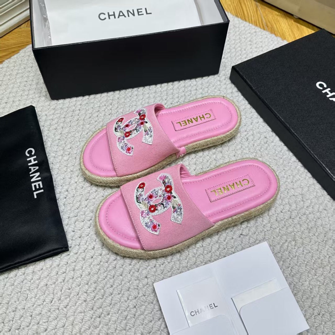 255QC43ZDE Stylish leather shoes