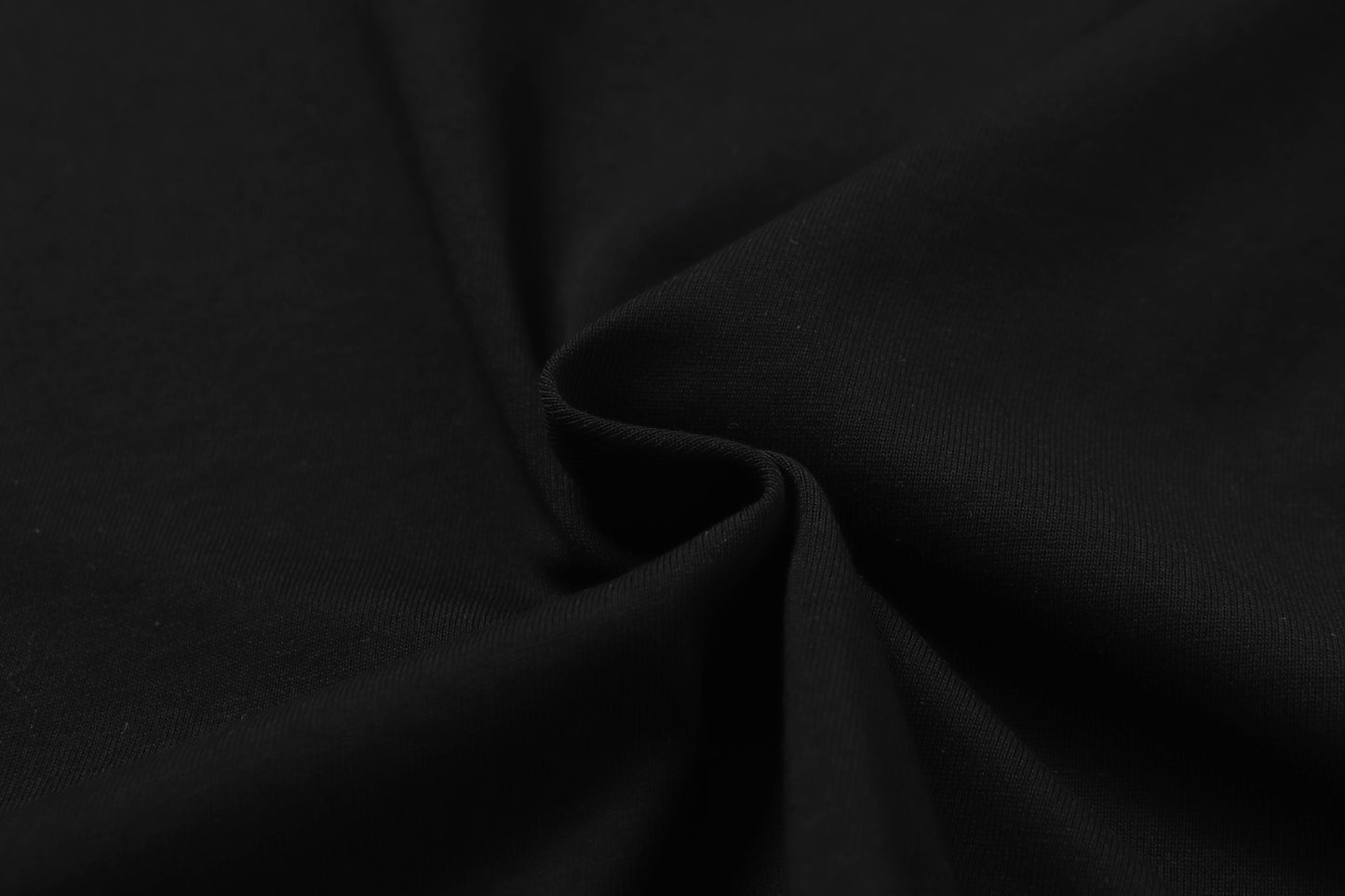 145RE165UDE Stylish T-shirt