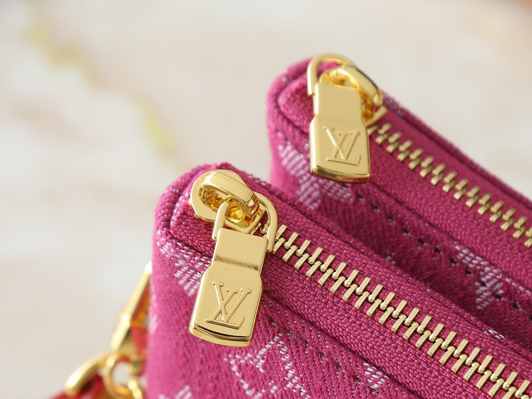 15RE31BDE Stylish bag