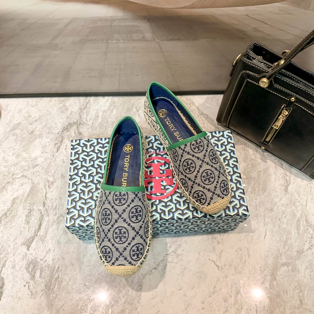 14A139ZDE Stylish Casual shoes
