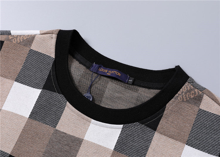 125WE47UDE Stylish T-shirts