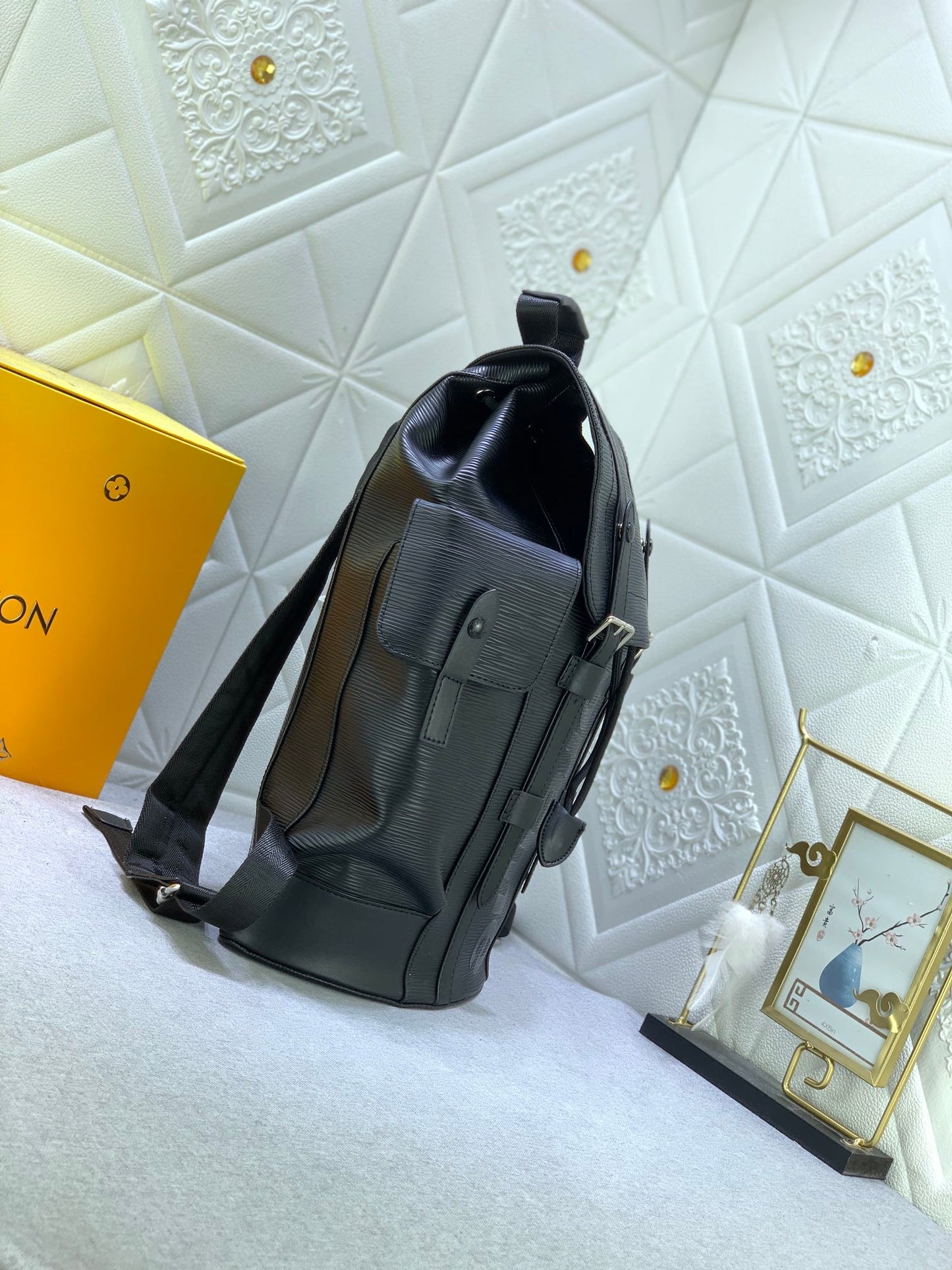 1WE73BDE Stylish Backpacks