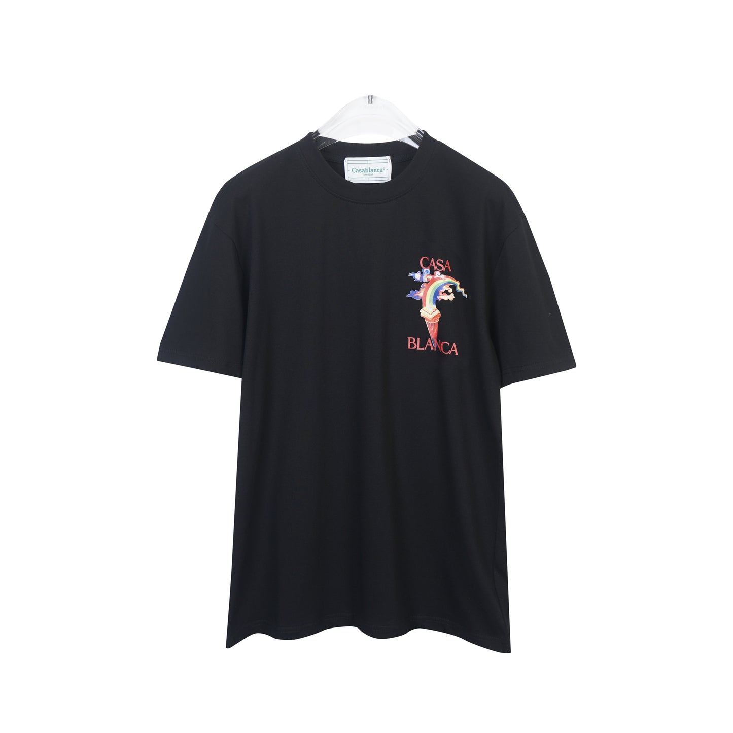 1ZA594UDE Stylish T-shirts